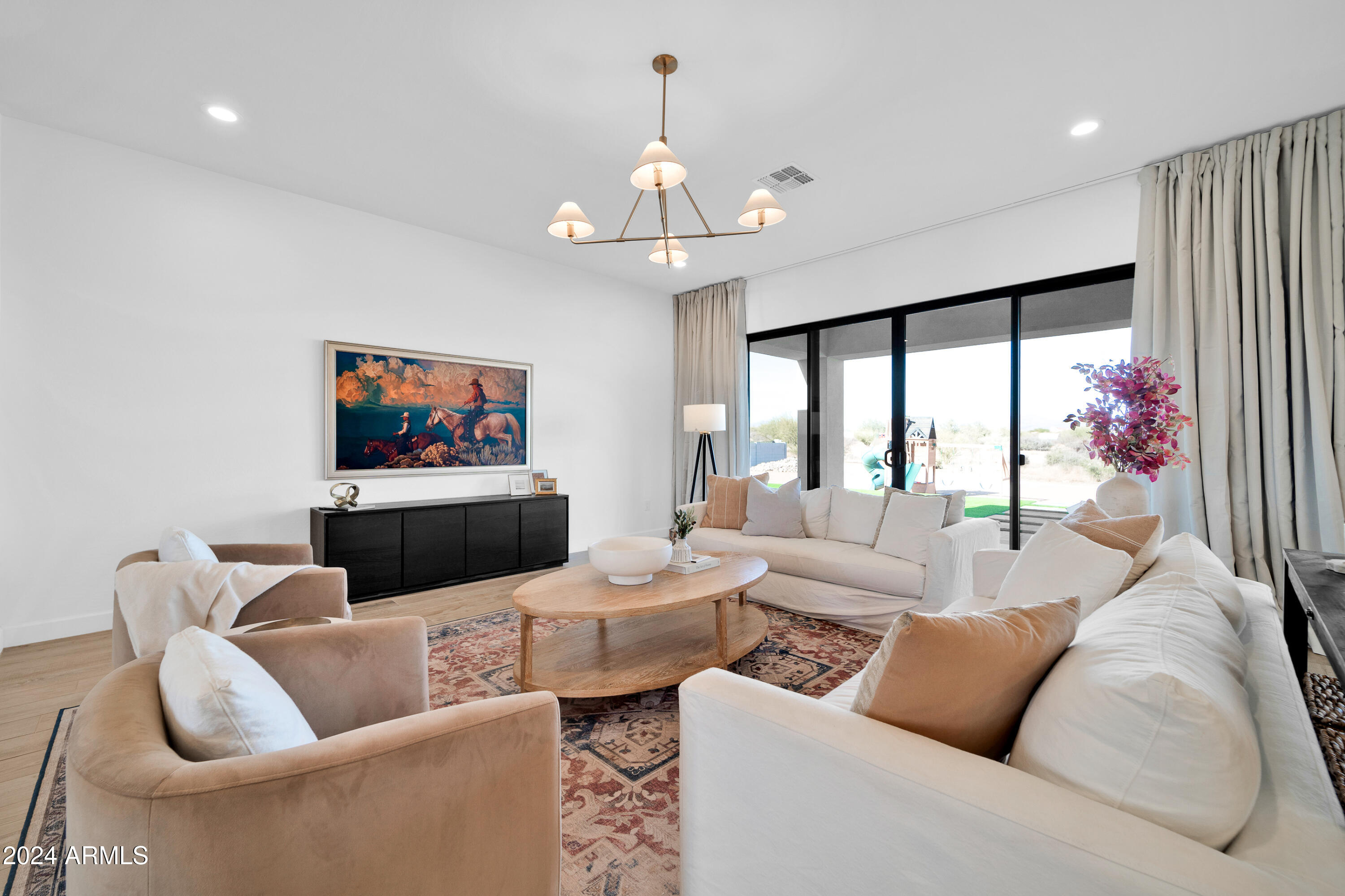 15444 E Palo Brea Lane