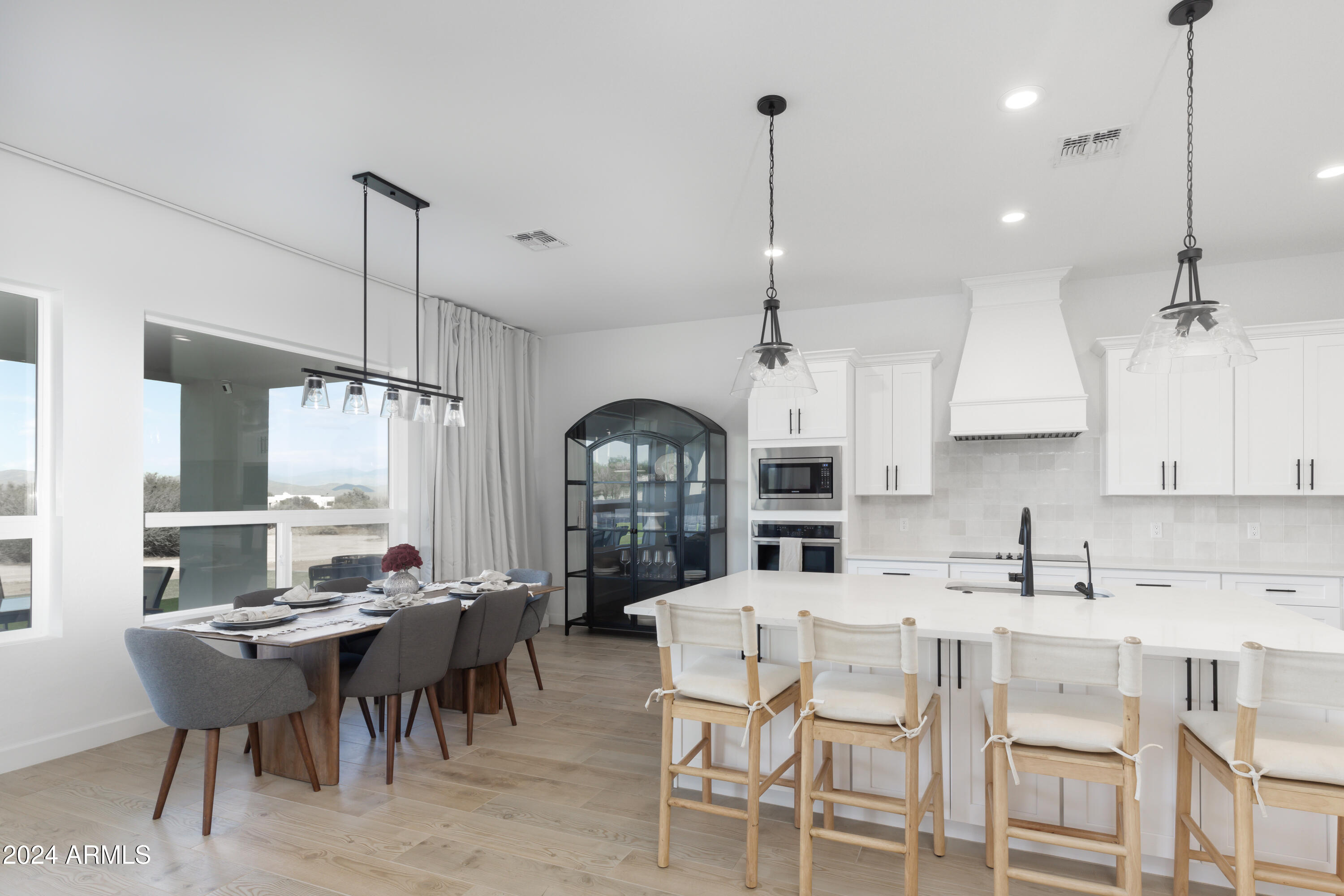 15444 E Palo Brea Lane