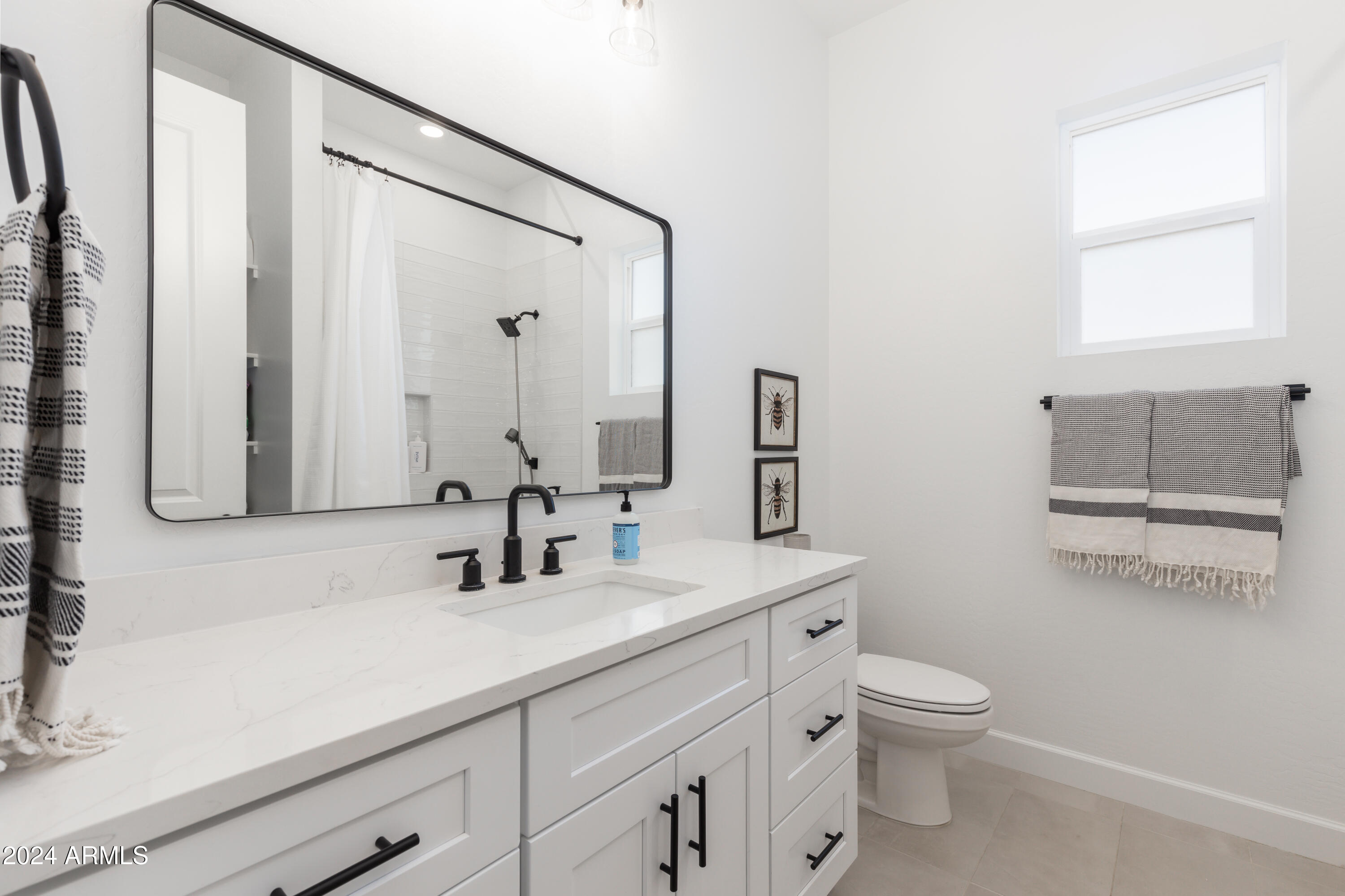 15444 E Palo Brea Lane