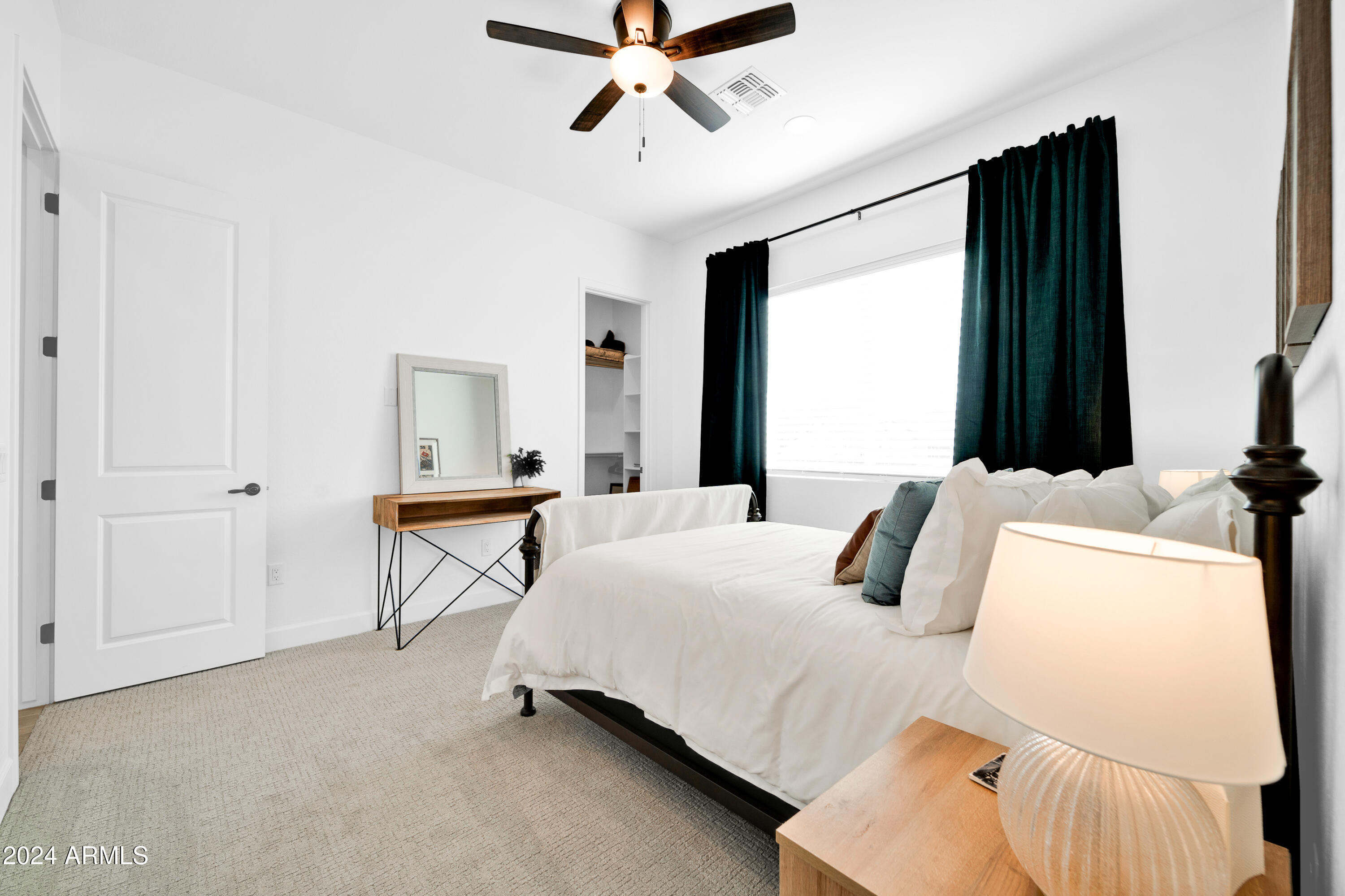 15444 E Palo Brea Lane