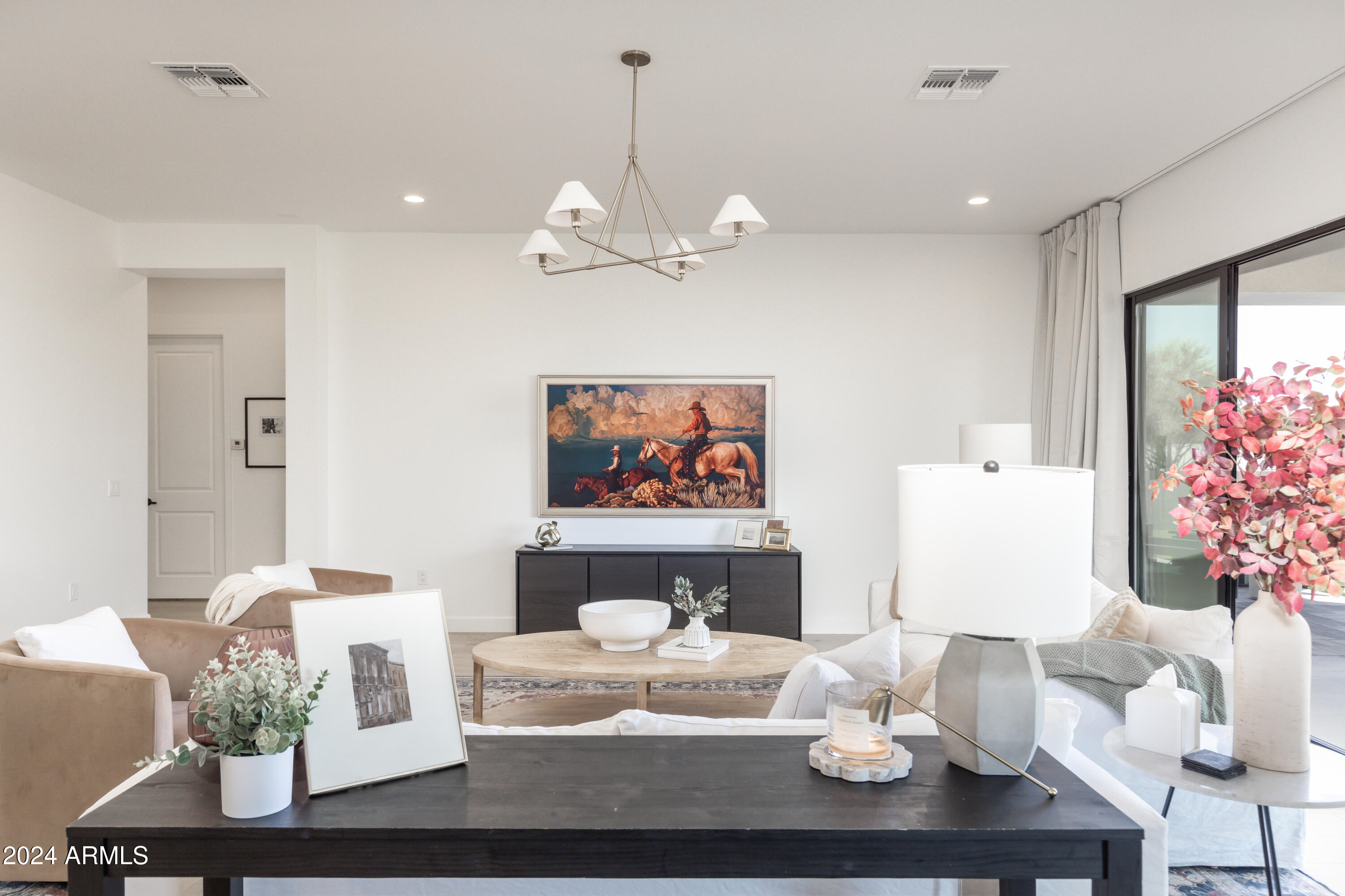 15444 E Palo Brea Lane