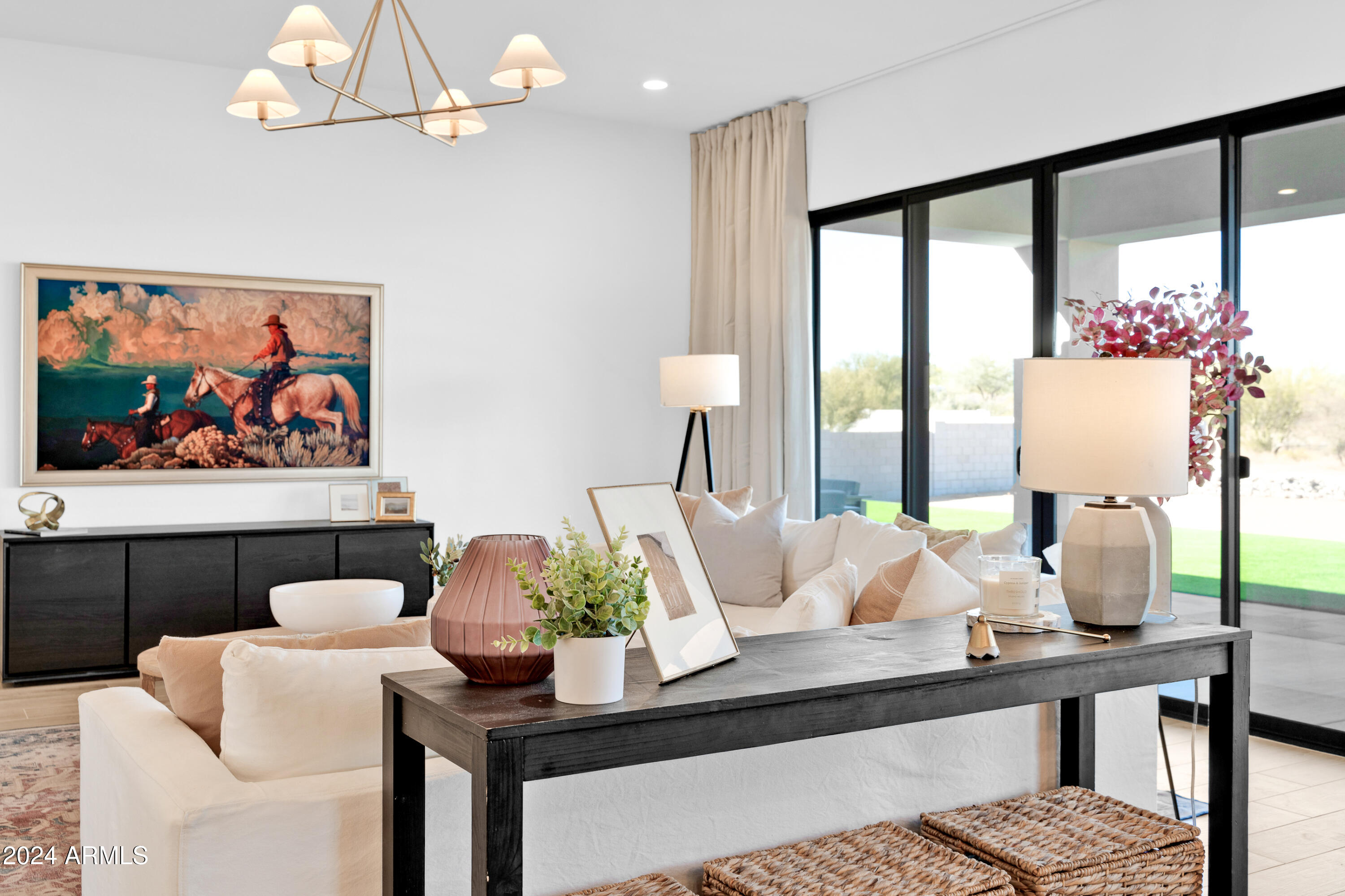 15444 E Palo Brea Lane