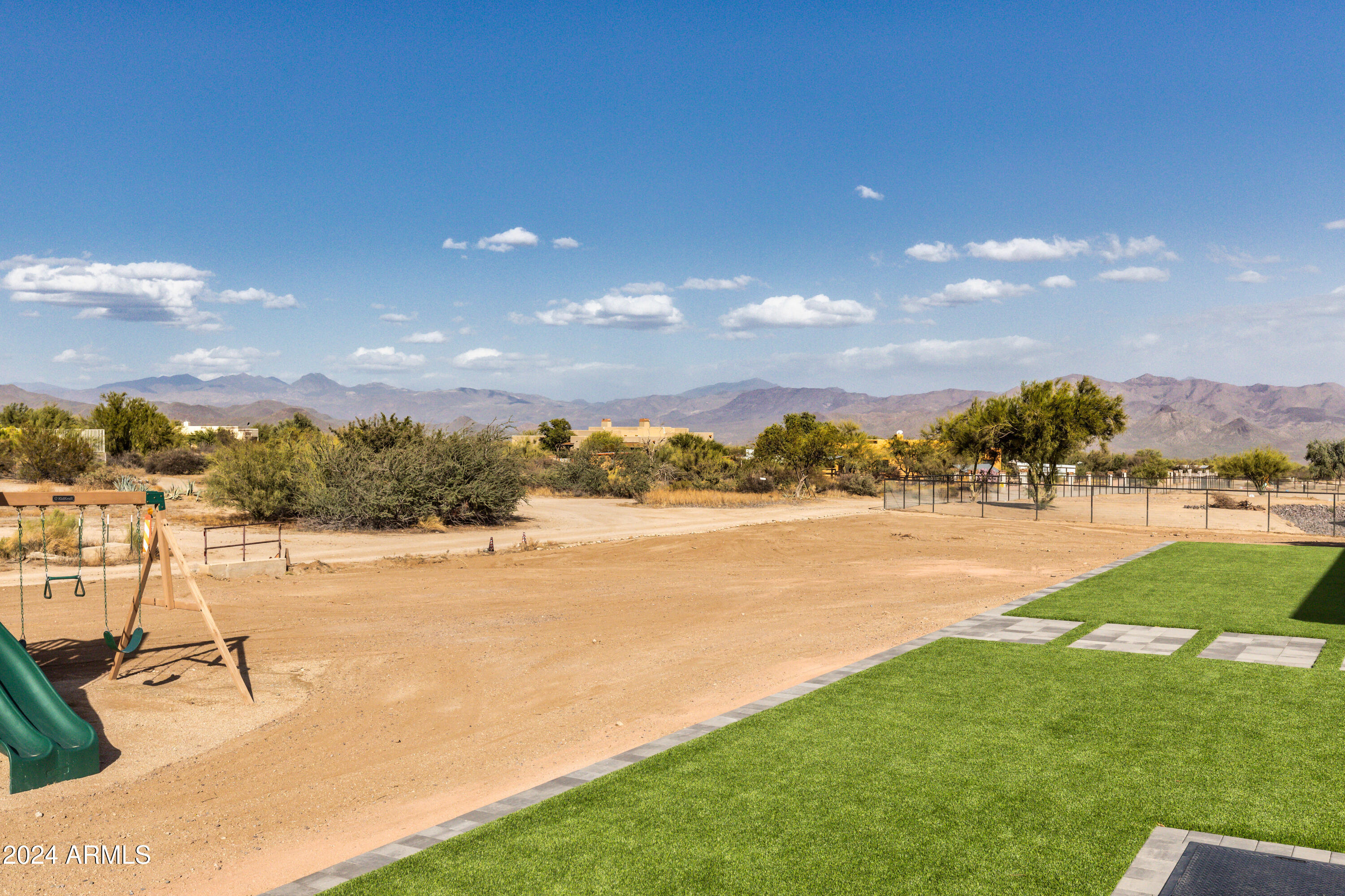 15444 E Palo Brea Lane