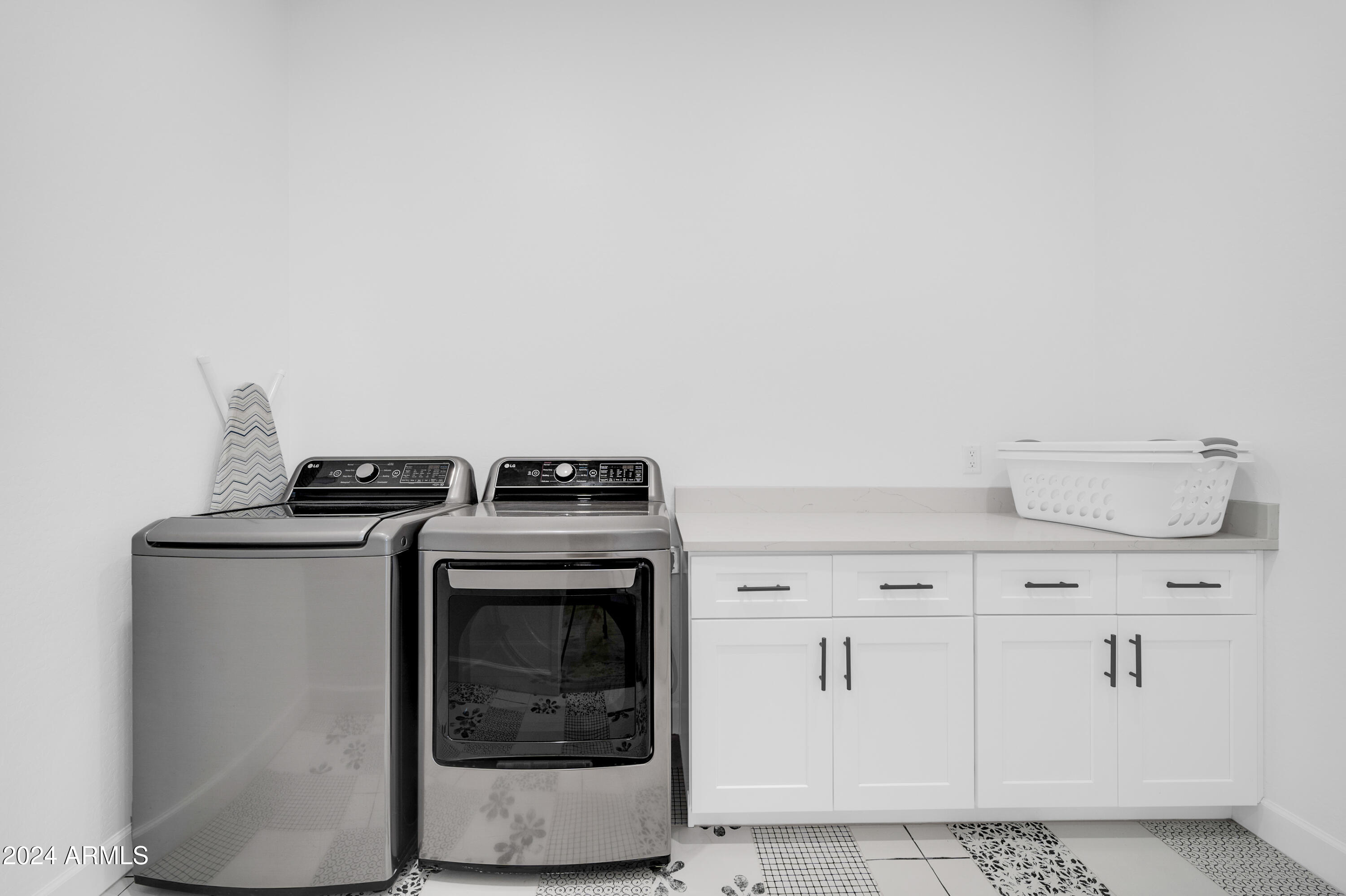 15444 E Palo Brea Lane