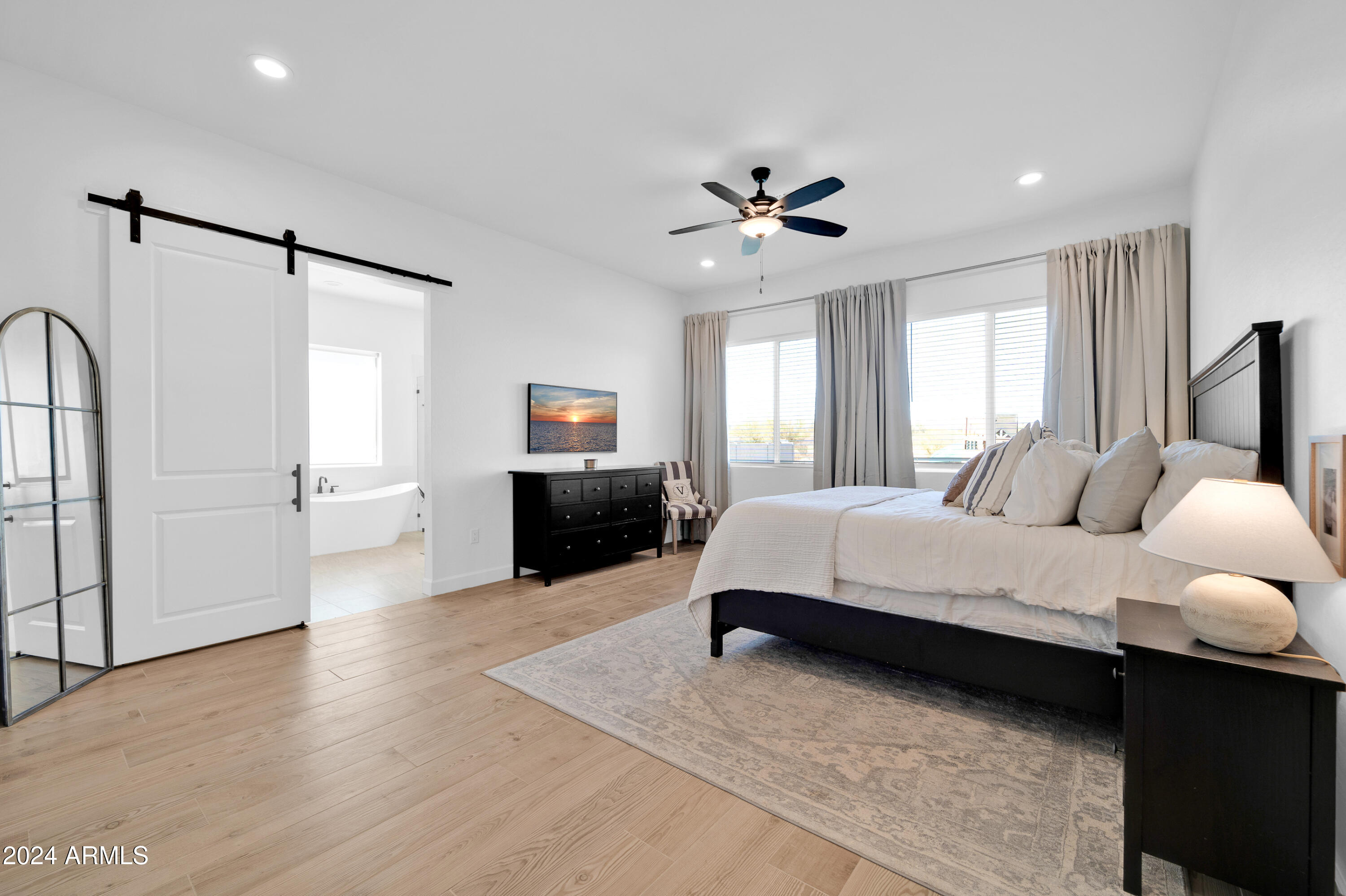 15444 E Palo Brea Lane