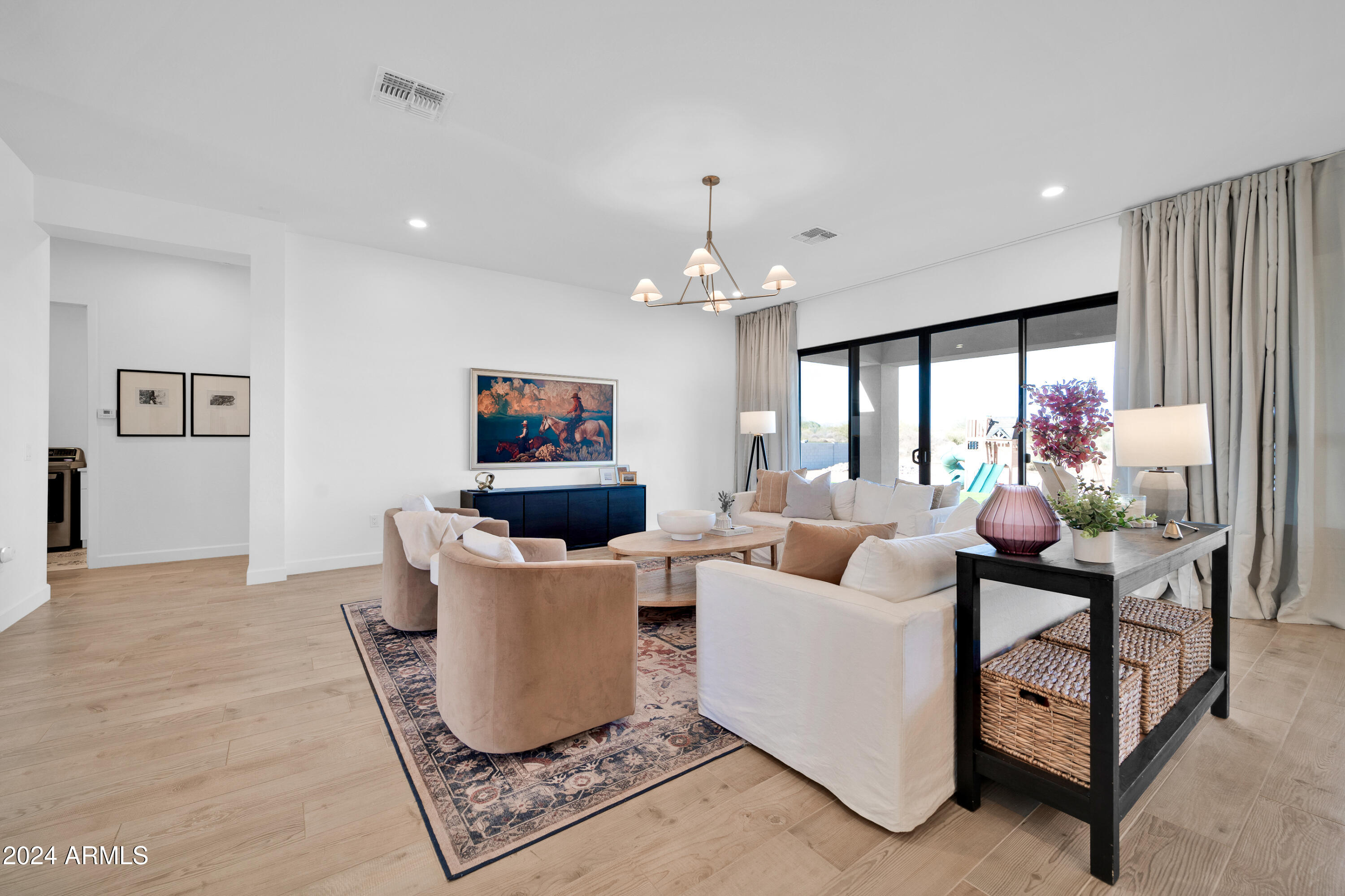 15444 E Palo Brea Lane