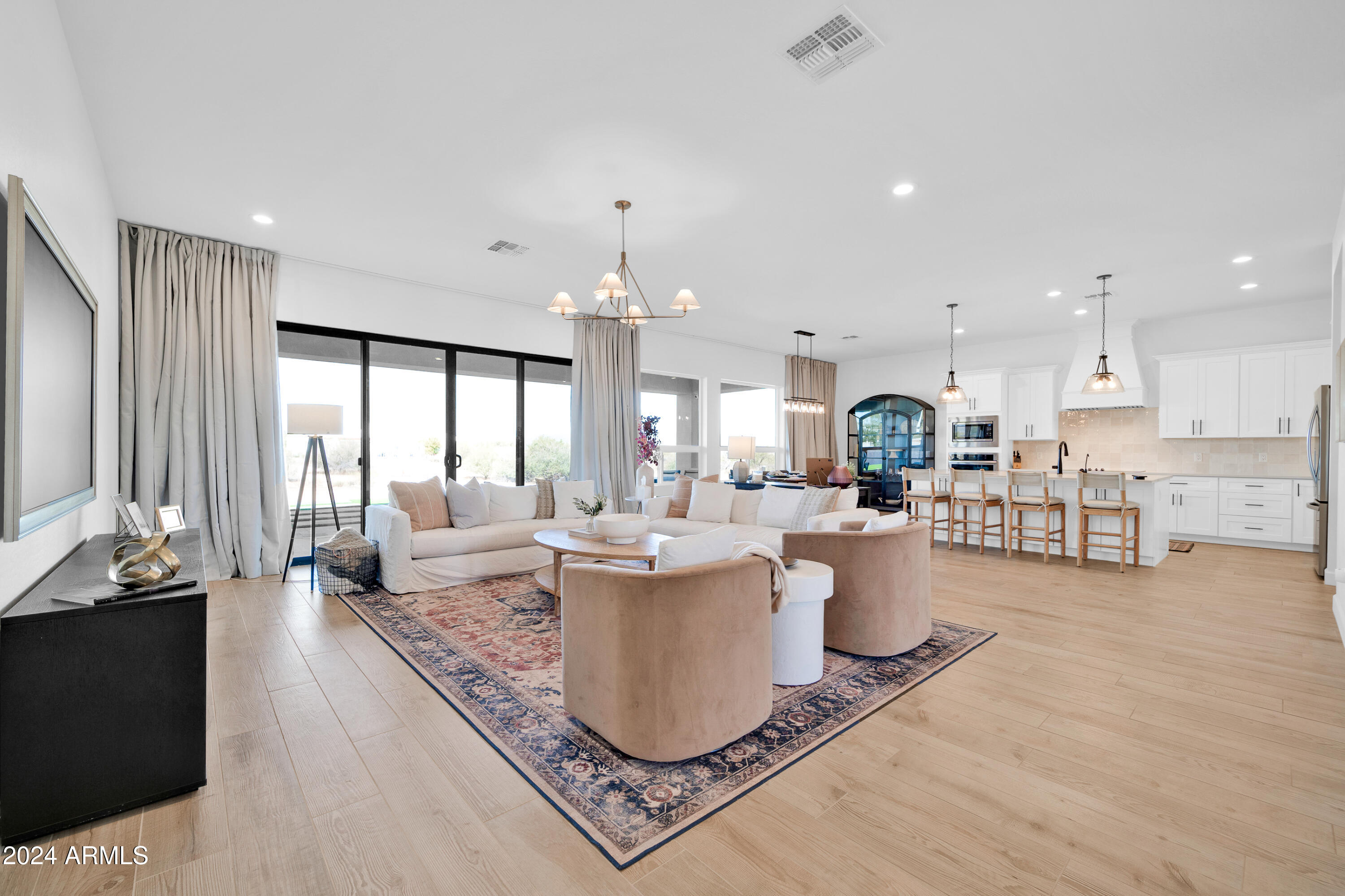 15444 E Palo Brea Lane