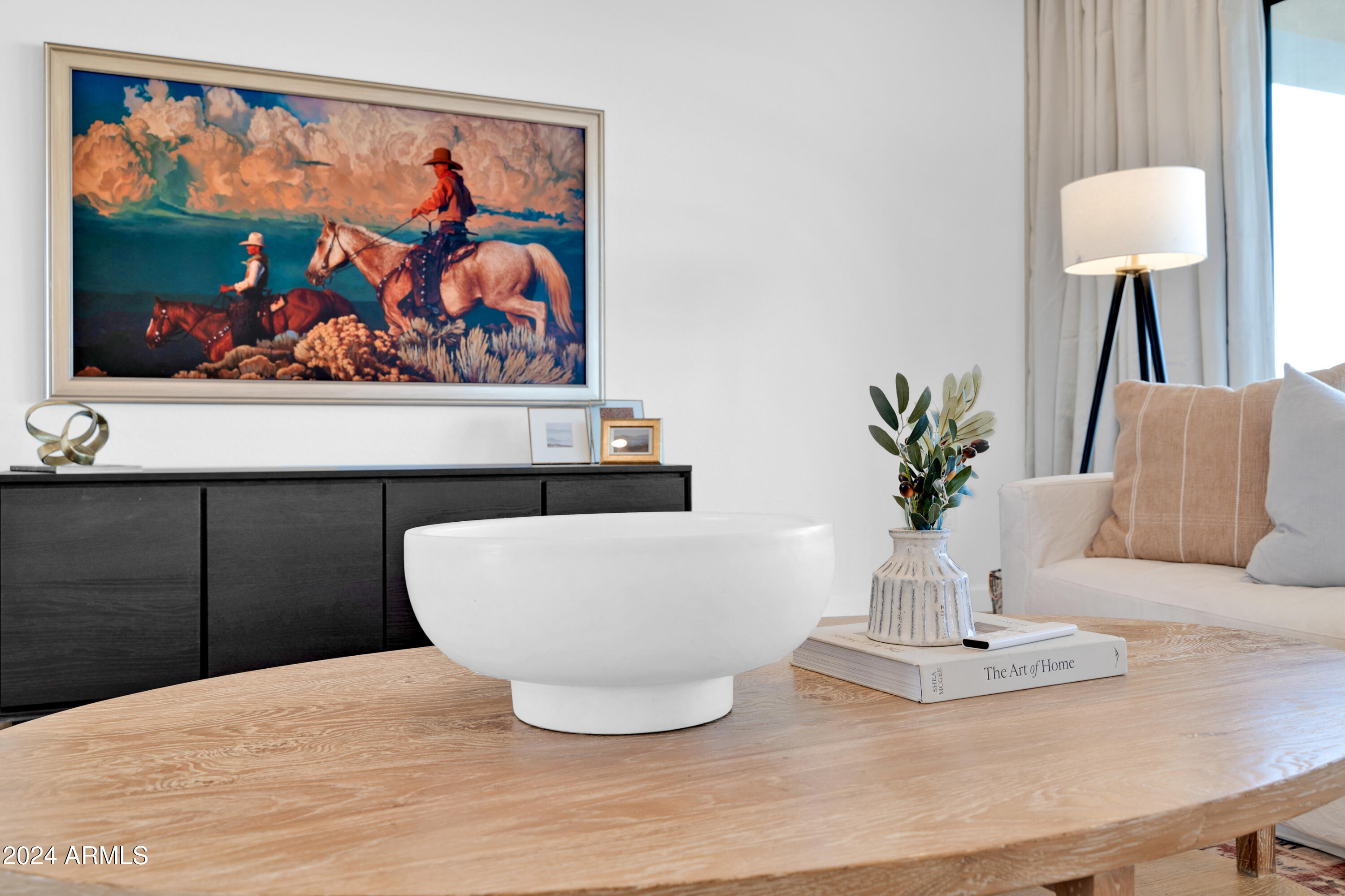 15444 E Palo Brea Lane