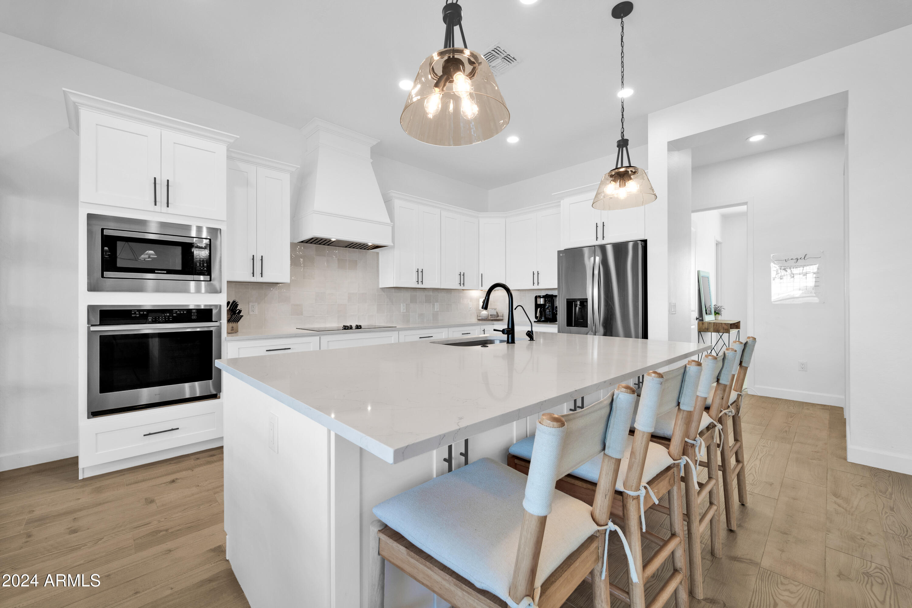 15444 E Palo Brea Lane