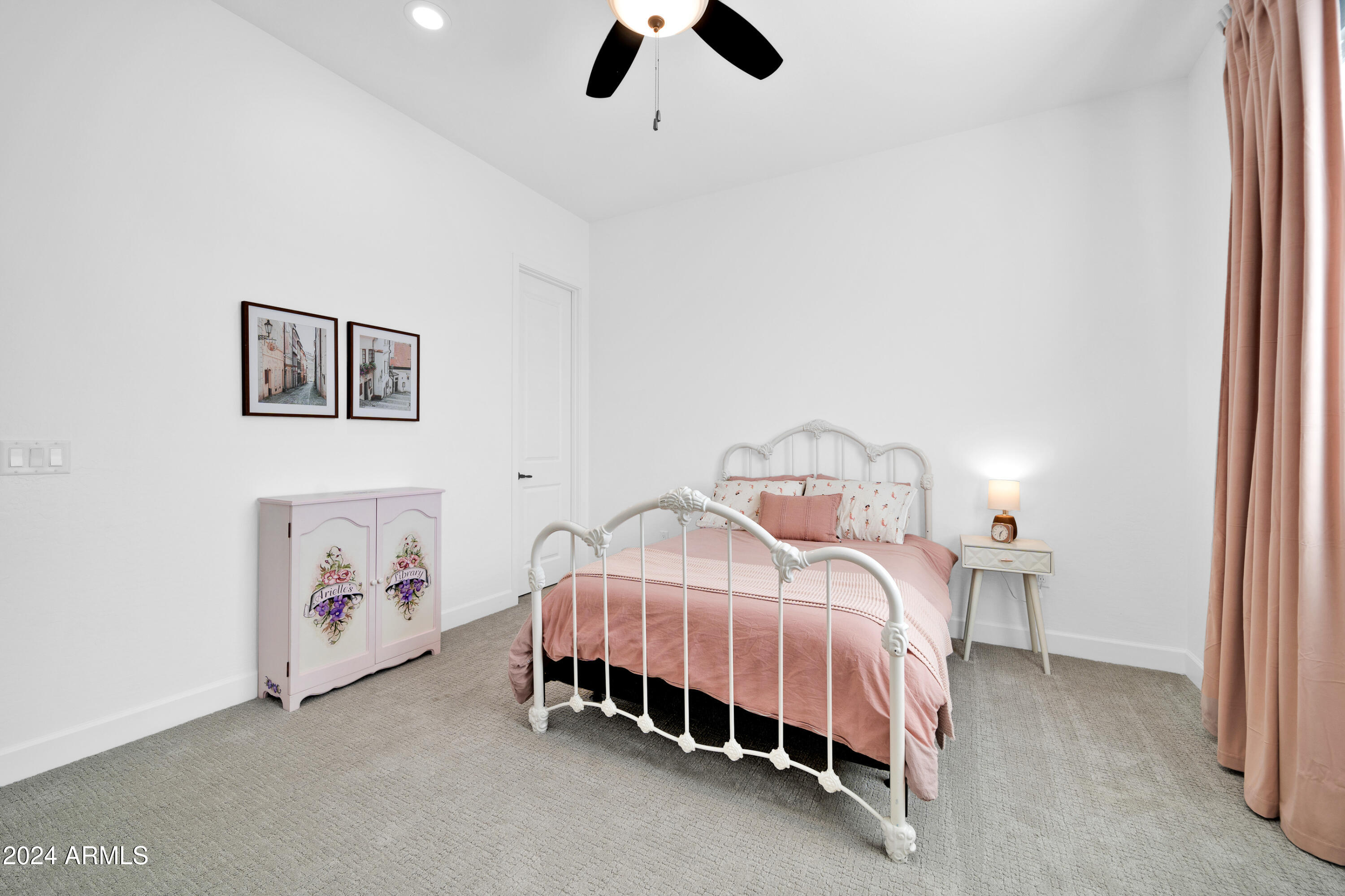 15444 E Palo Brea Lane