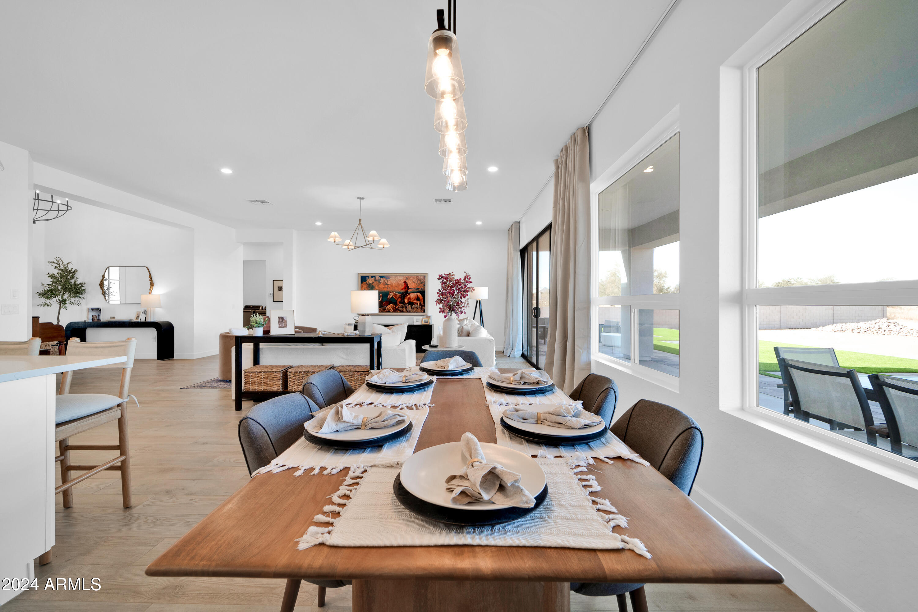 15444 E Palo Brea Lane