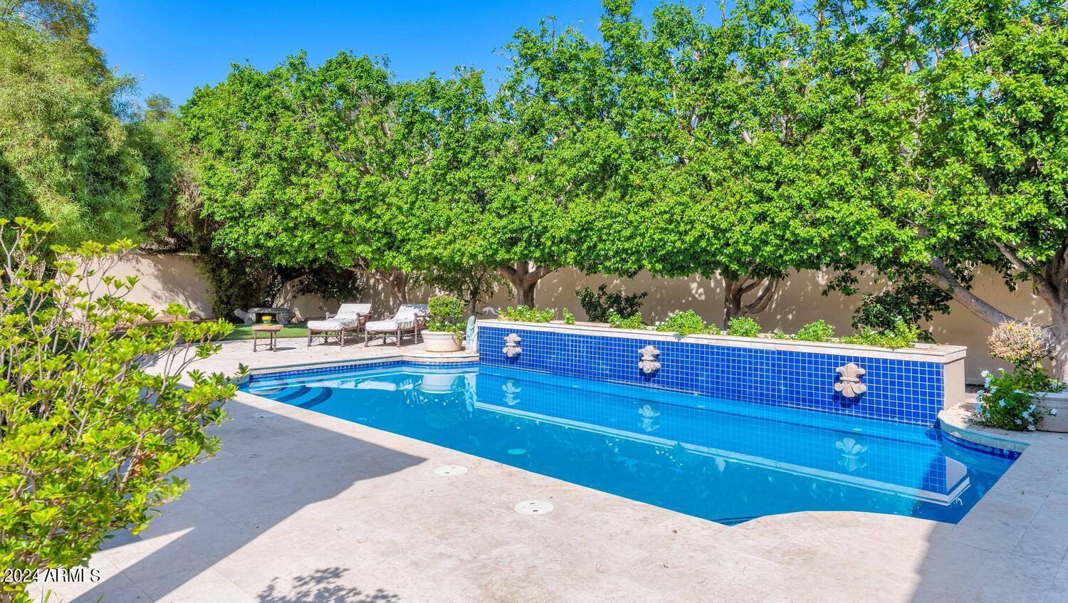 6230 E CALLE DEL NORTE