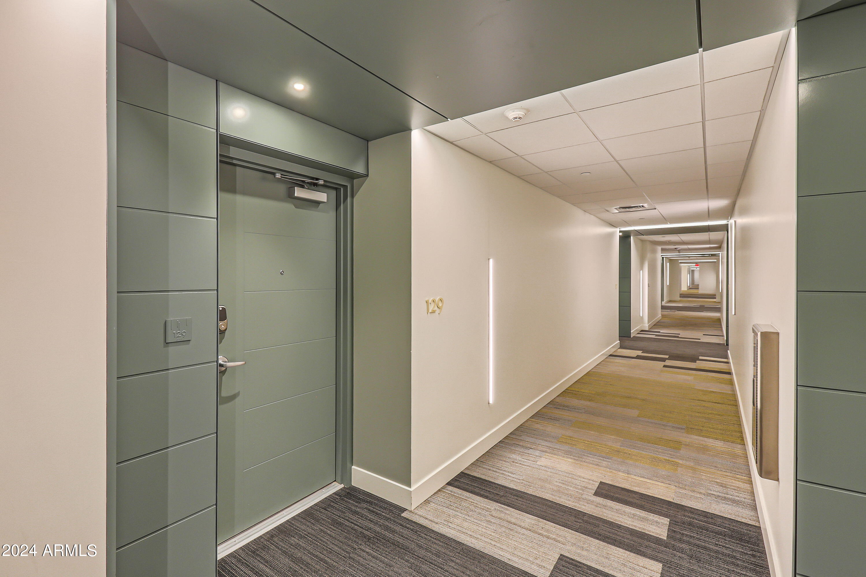 2300 E CAMPBELL Avenue, 129