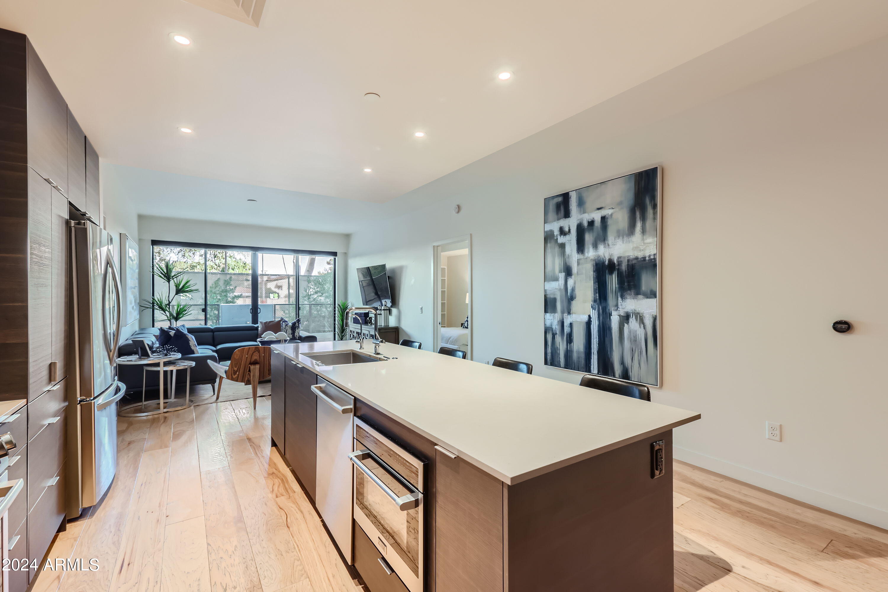 2300 E CAMPBELL Avenue, 129