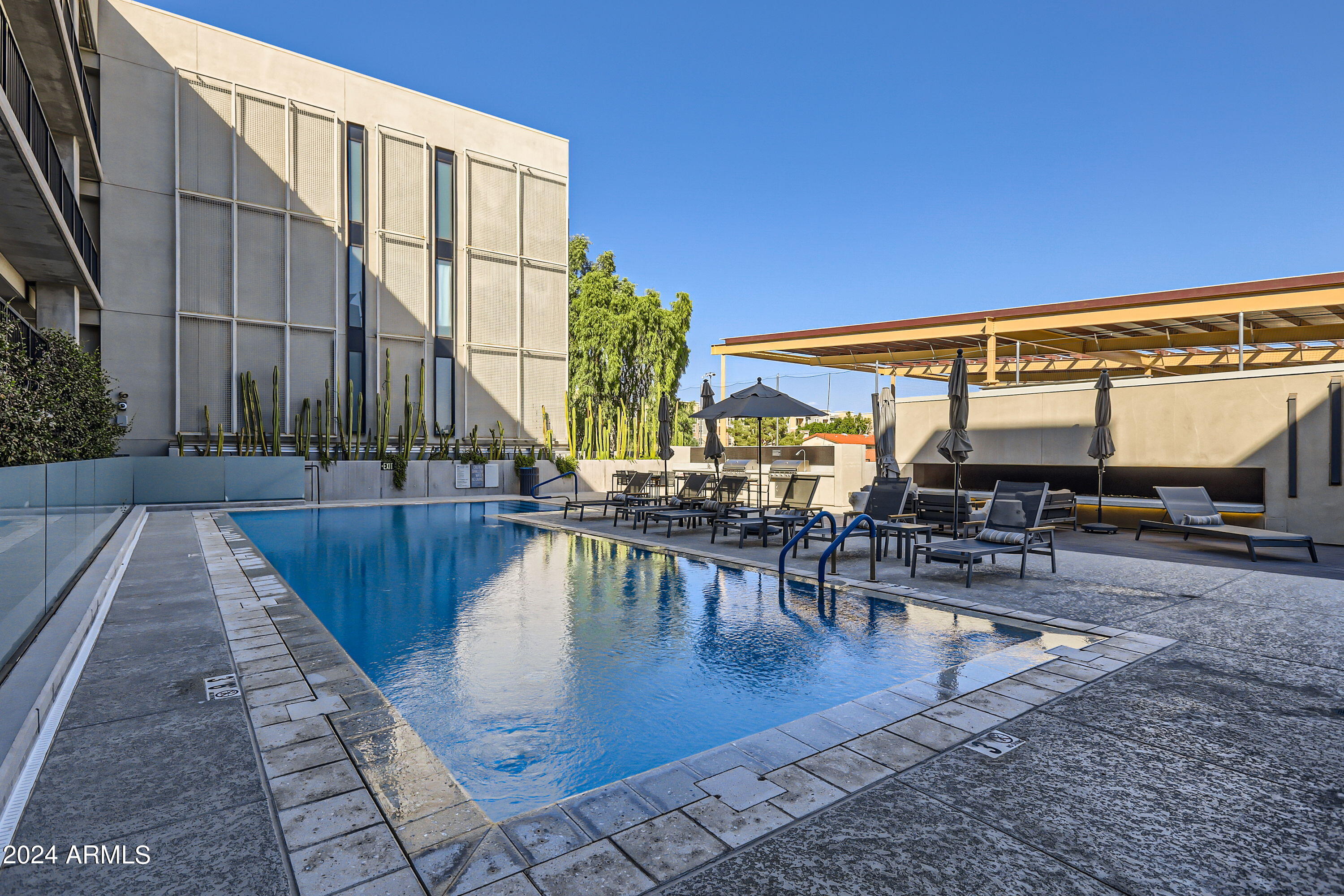 2300 E CAMPBELL Avenue, 129