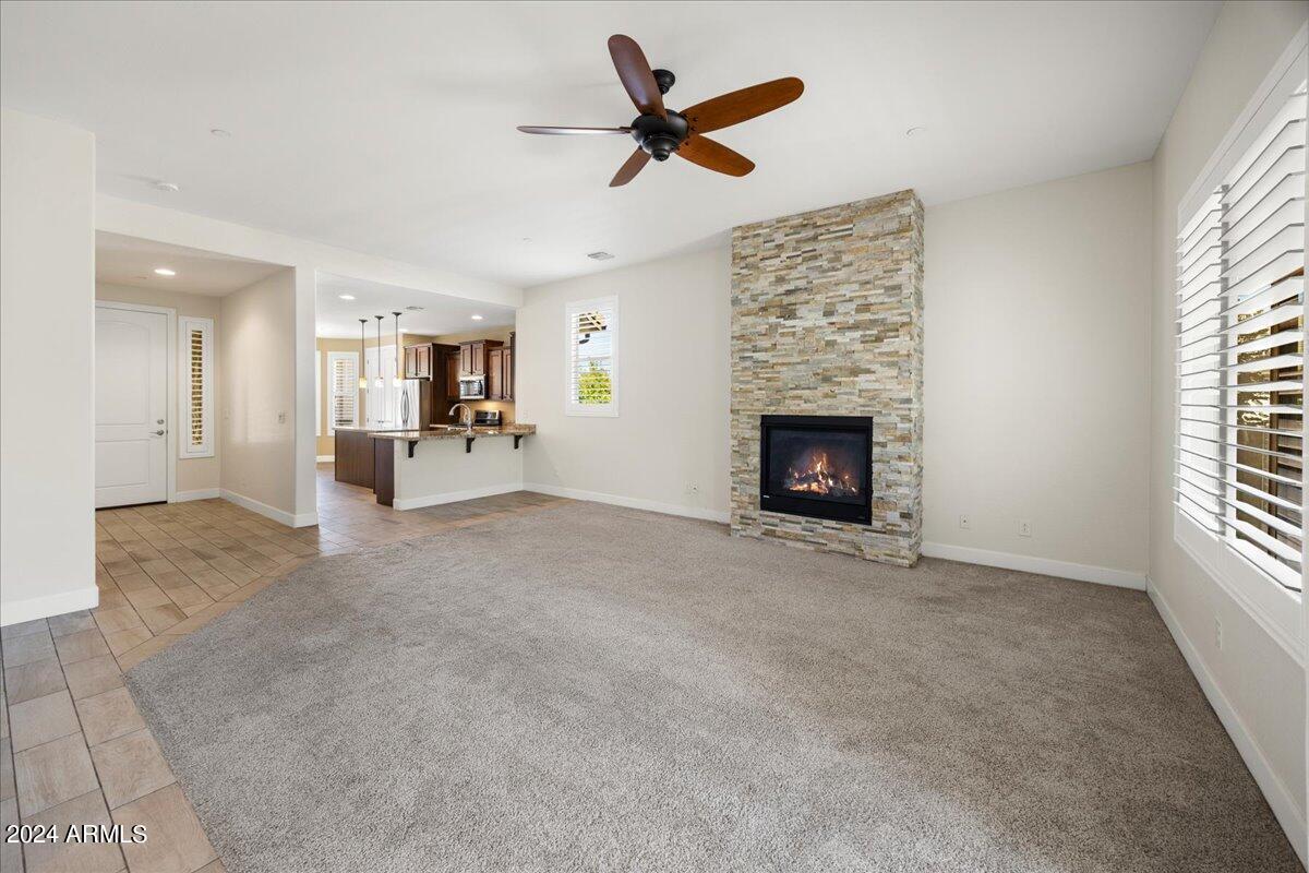 1569 N RANGE VIEW Circle