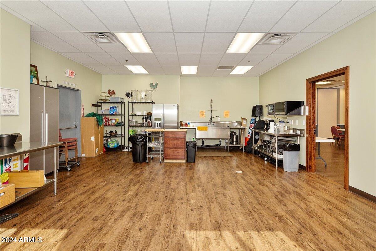 1569 N RANGE VIEW Circle