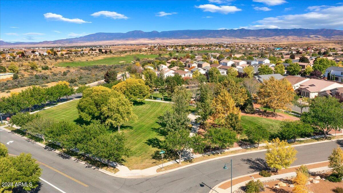 1569 N RANGE VIEW Circle