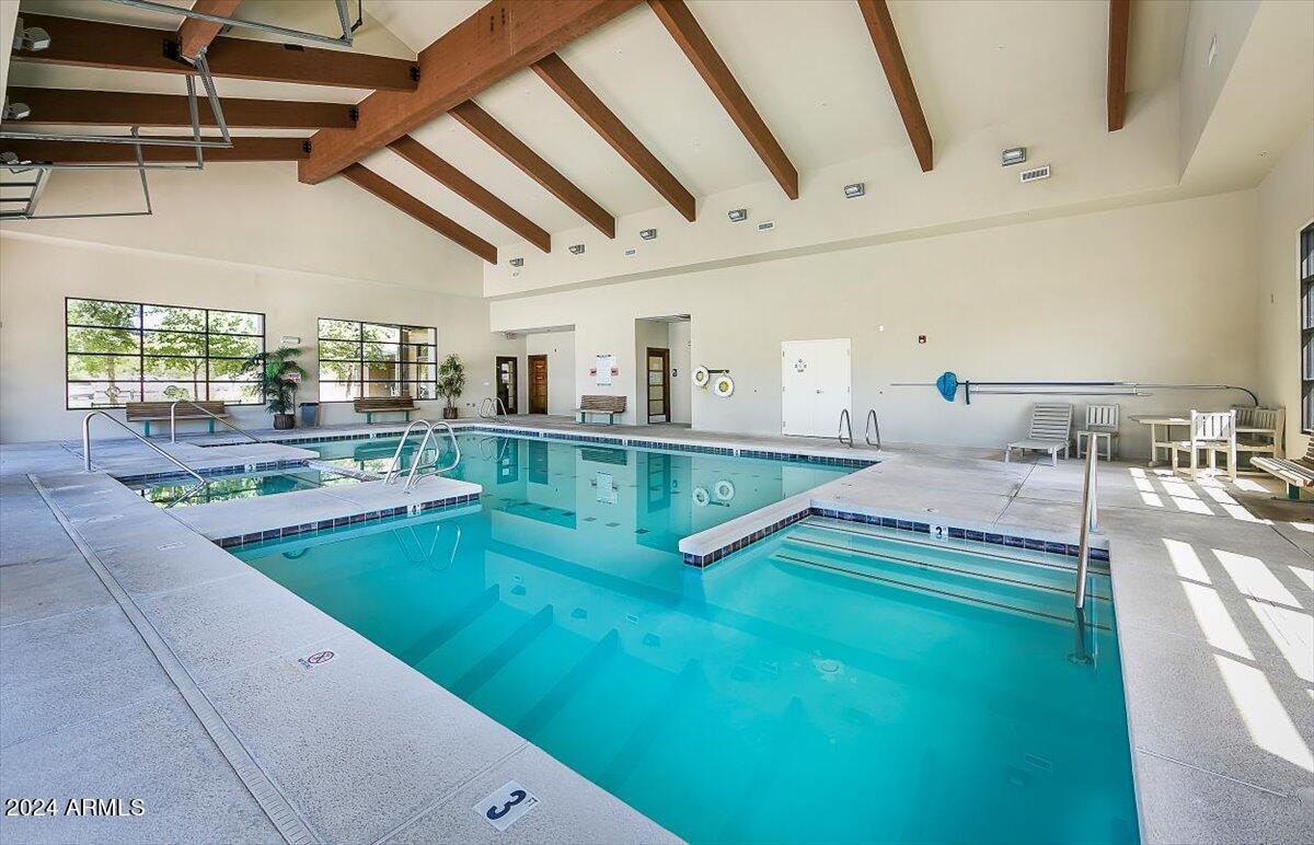 1569 N RANGE VIEW Circle