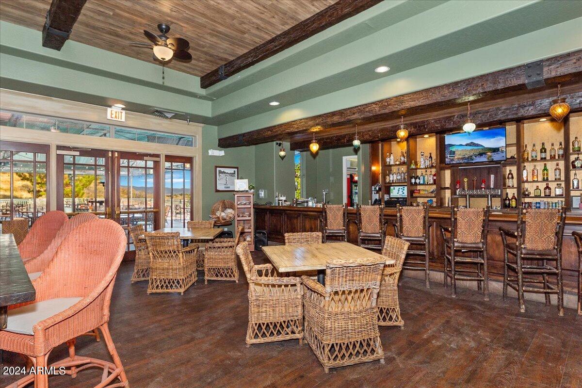 1569 N RANGE VIEW Circle