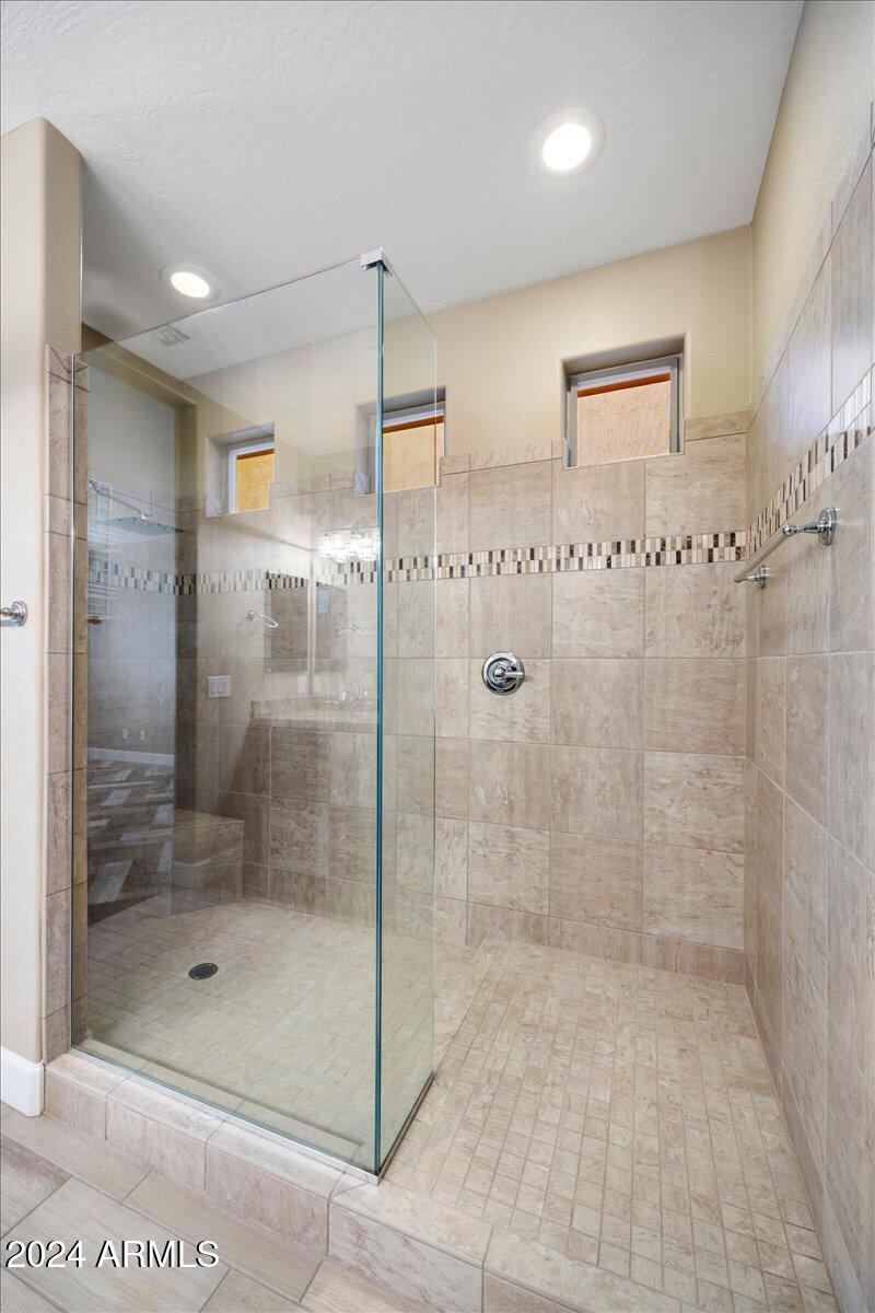 1569 N RANGE VIEW Circle