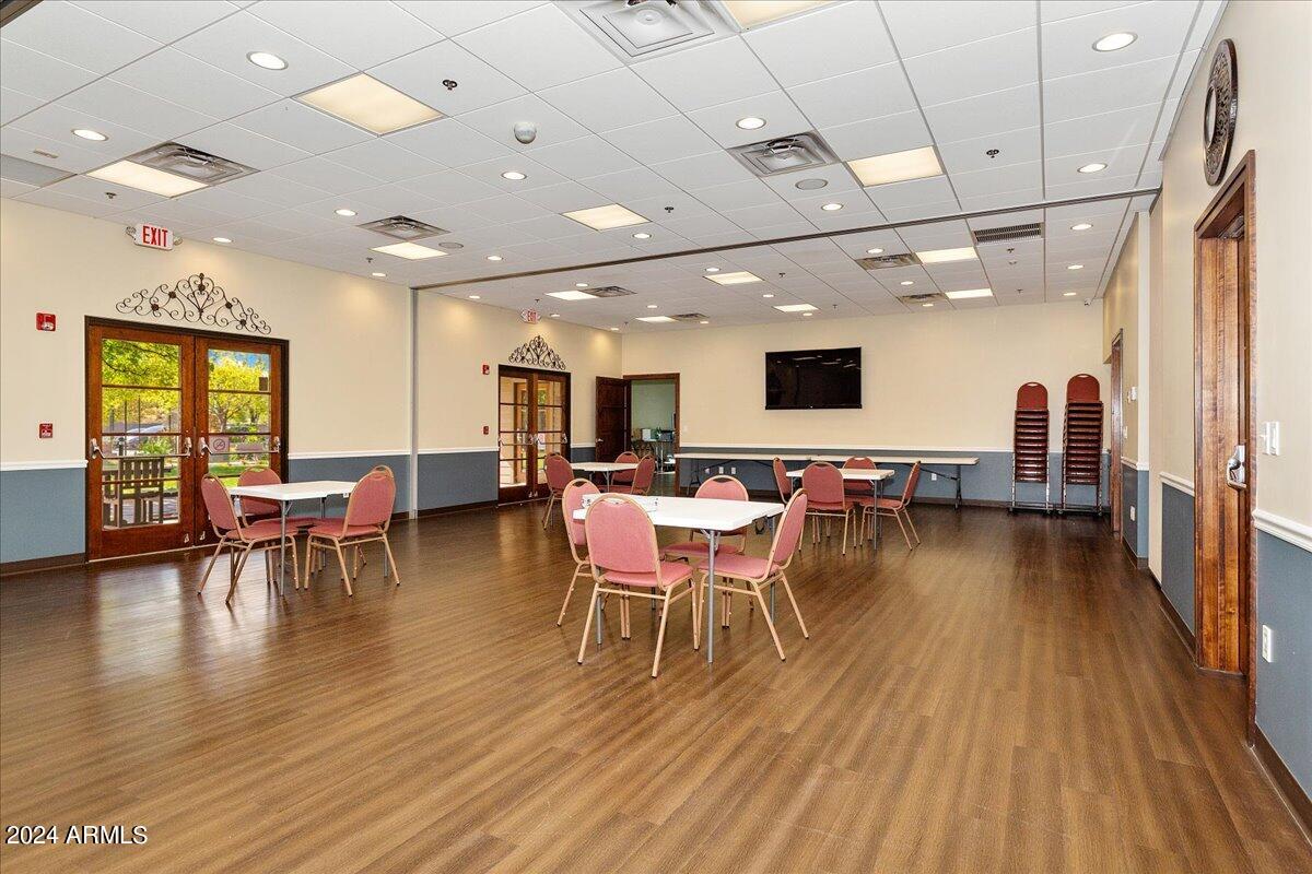 1569 N RANGE VIEW Circle