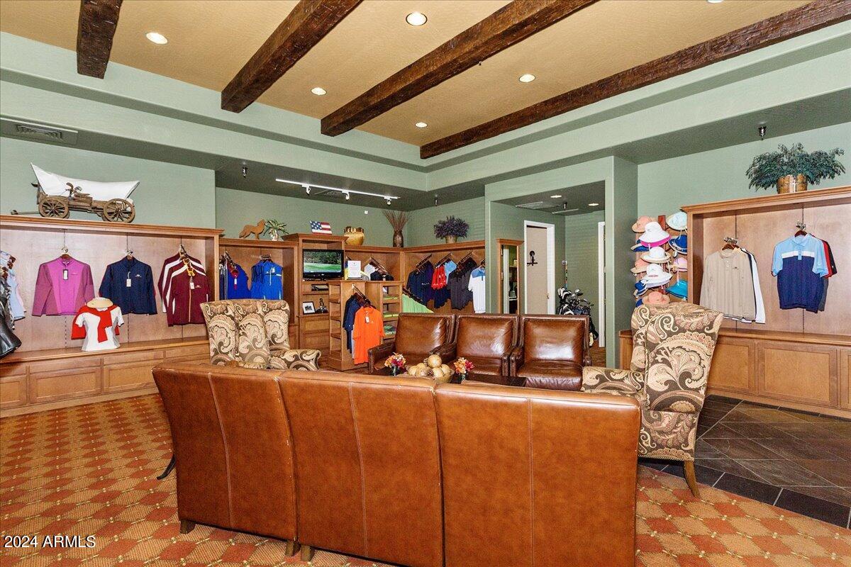 1569 N RANGE VIEW Circle