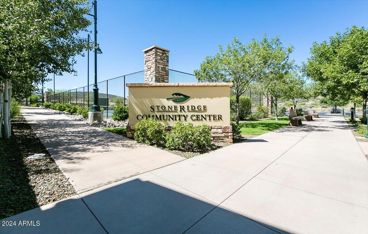 1569 N RANGE VIEW Circle