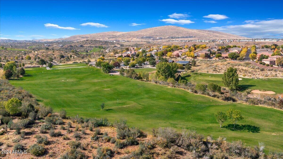 1569 N RANGE VIEW Circle