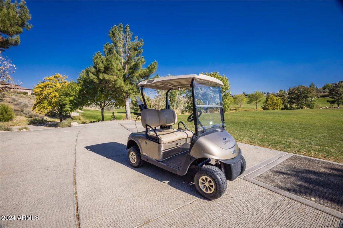 1569 N RANGE VIEW Circle