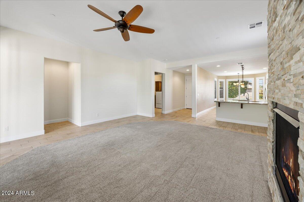 1569 N RANGE VIEW Circle