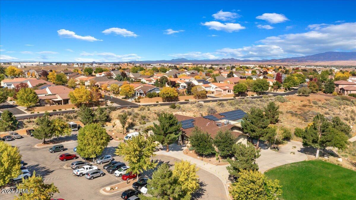 1569 N RANGE VIEW Circle