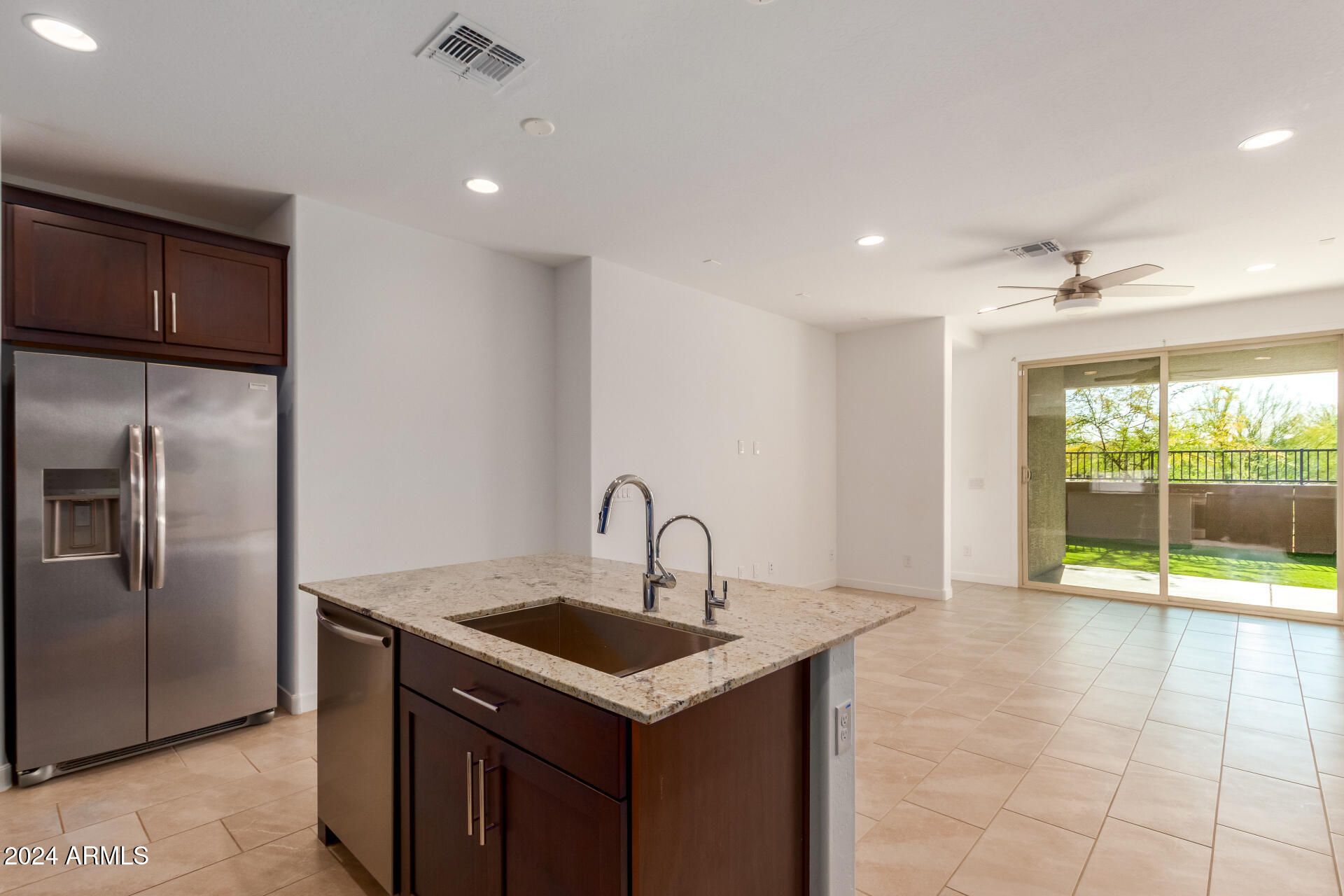 8911 W SOLANO Drive