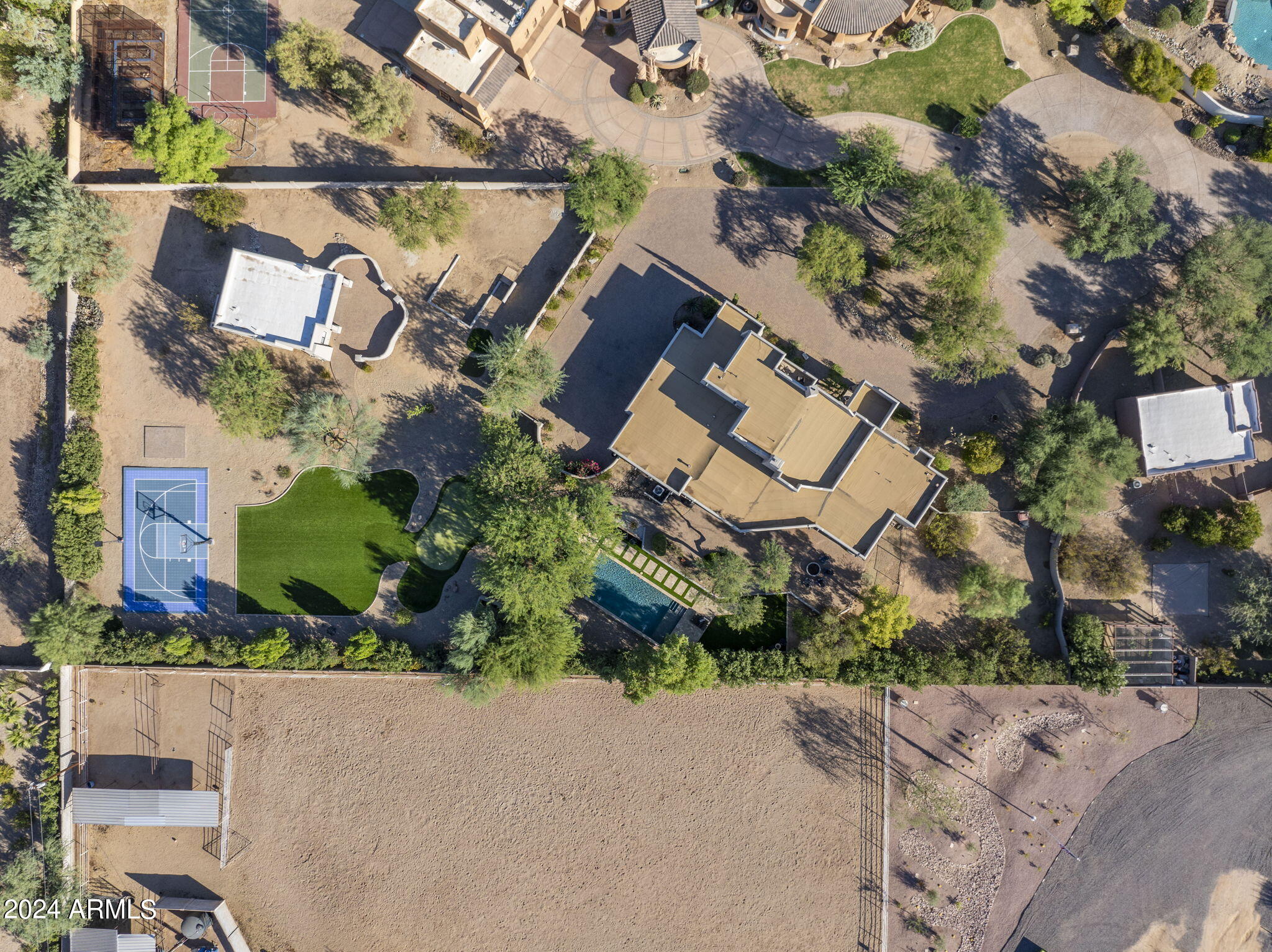 9880 N 110TH Street