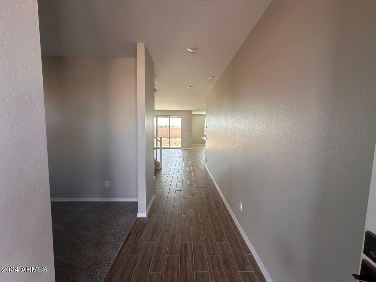7601 W SMOKETREE Drive