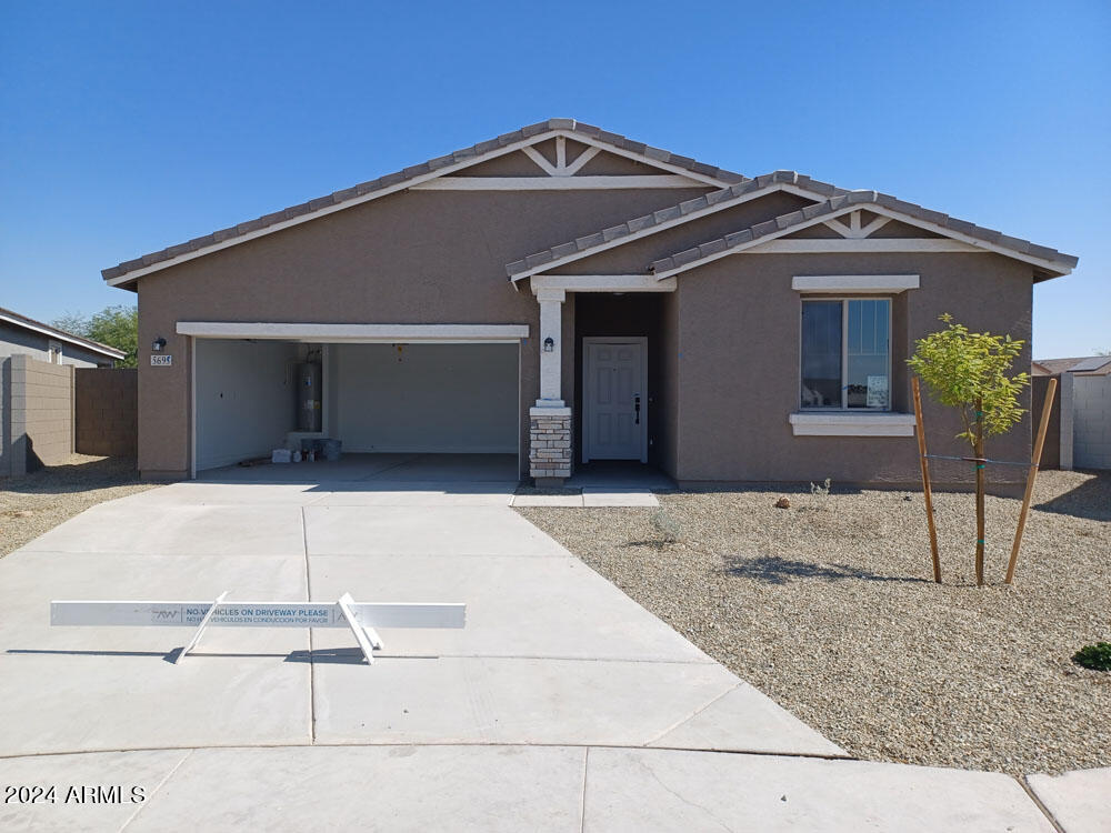 5695 S 240th Lane