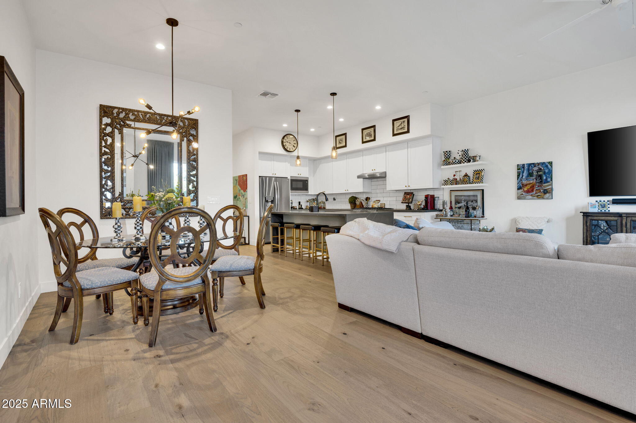 5151 N 13TH Place, 4
