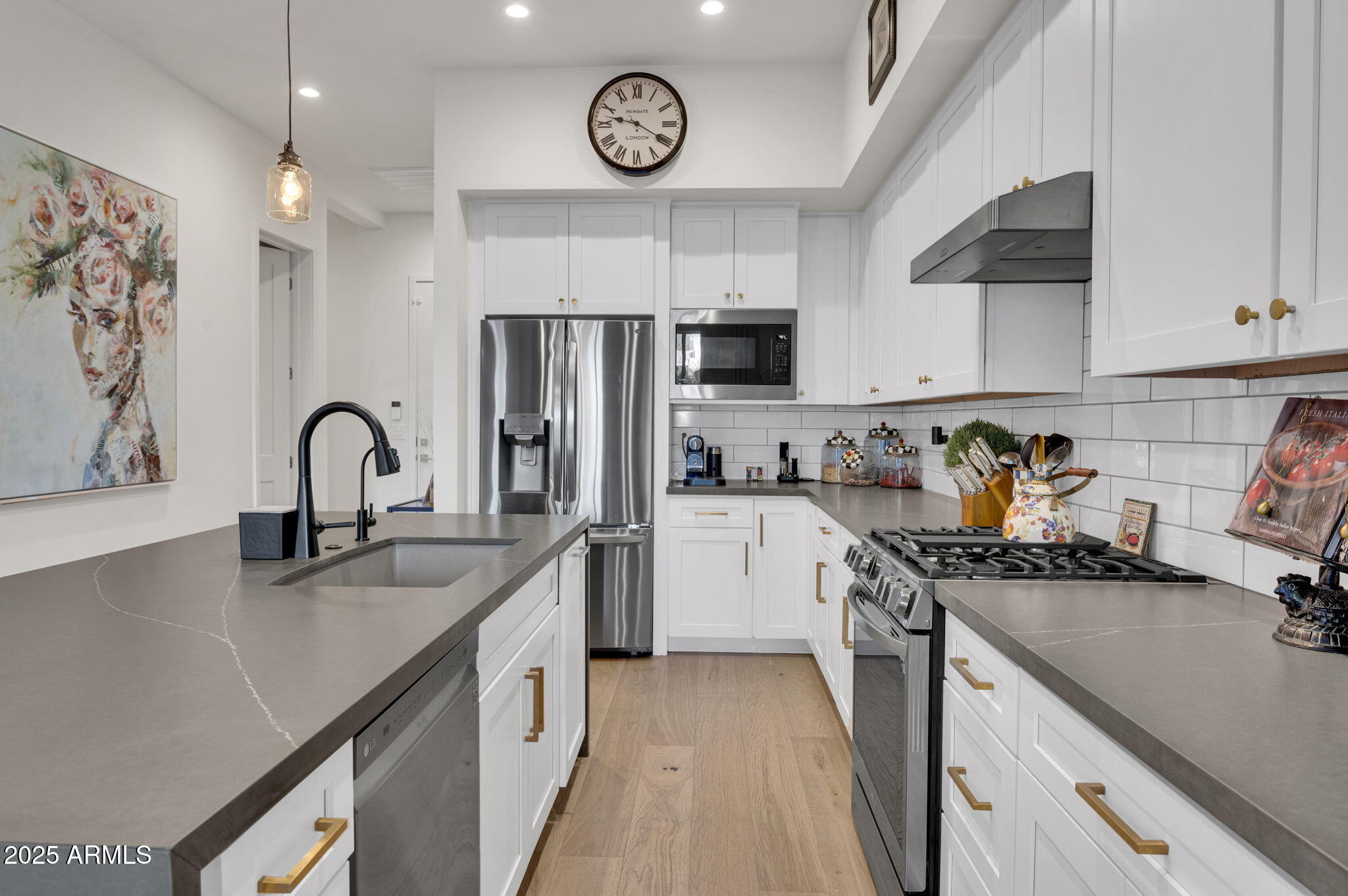 5151 N 13TH Place, 4