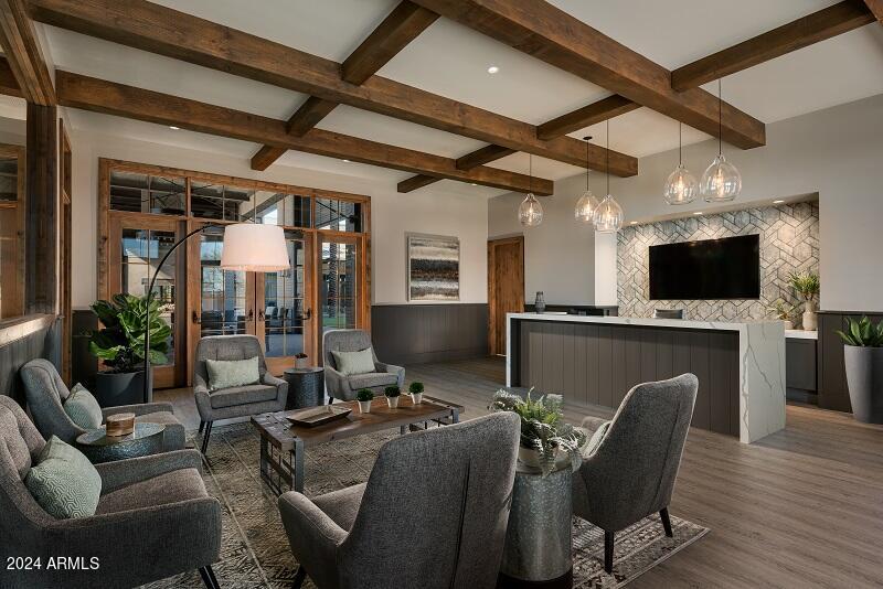 2223 W CHISUM Trail