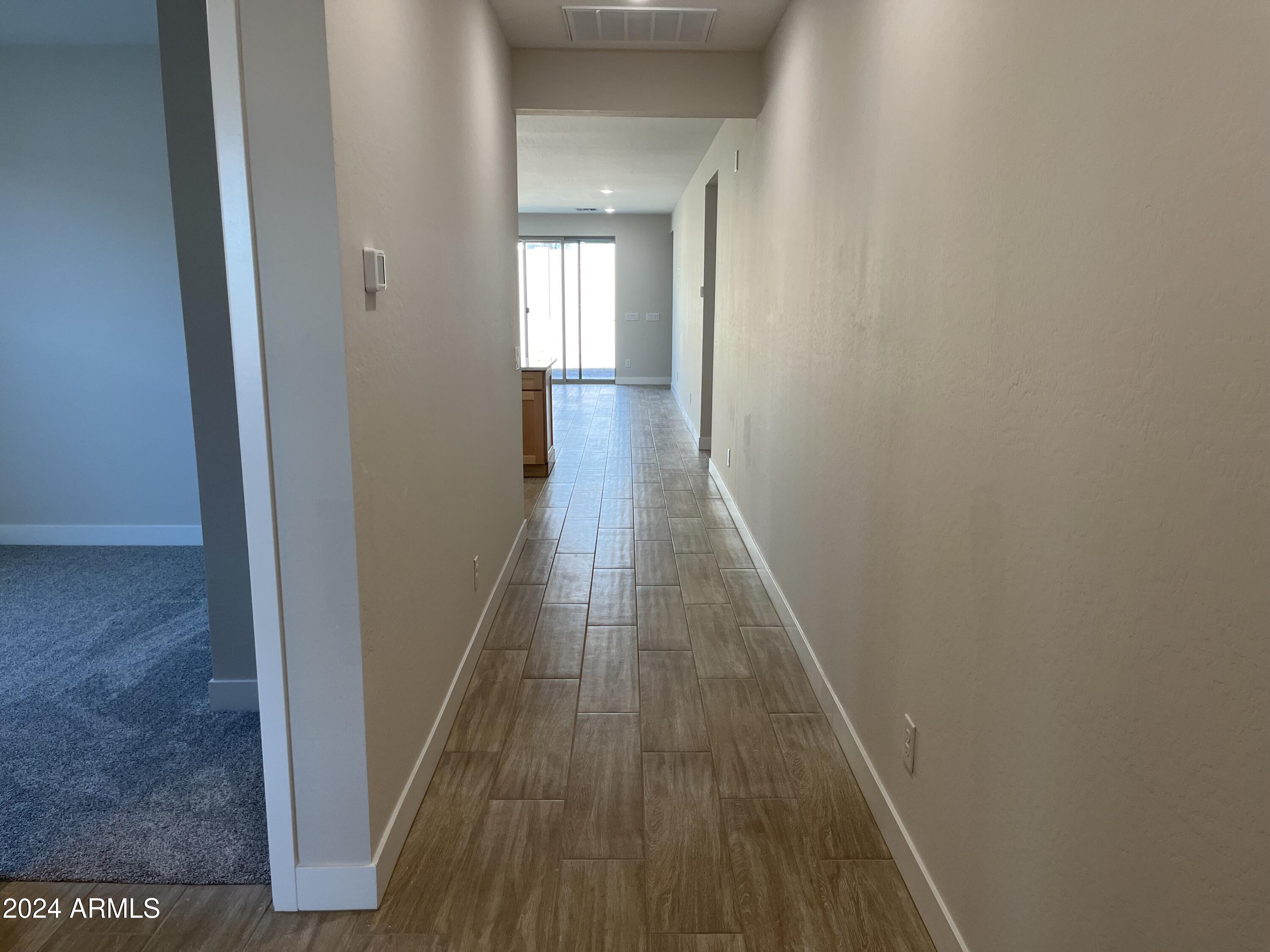 7664 W TETHER Trail