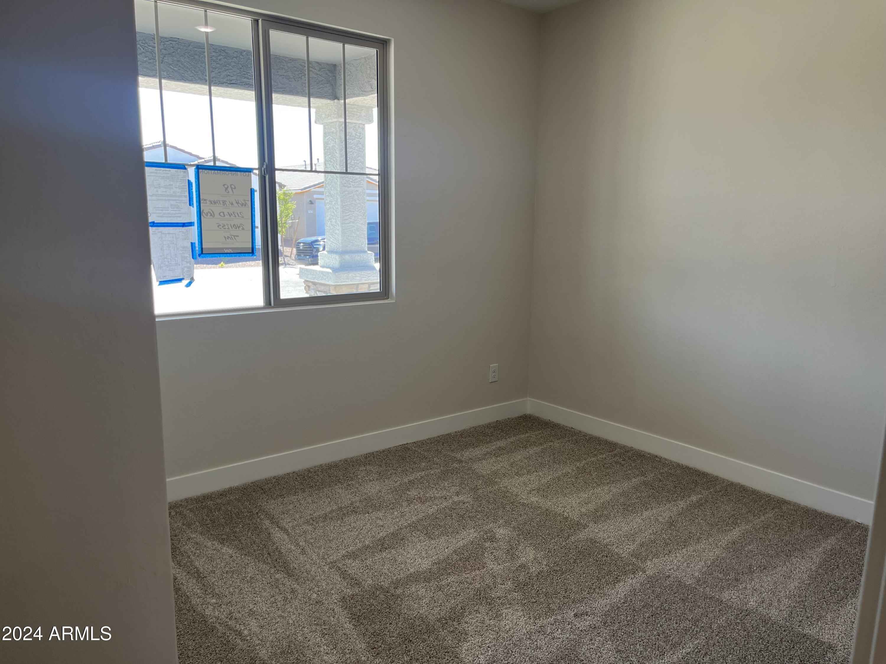 7664 W TETHER Trail