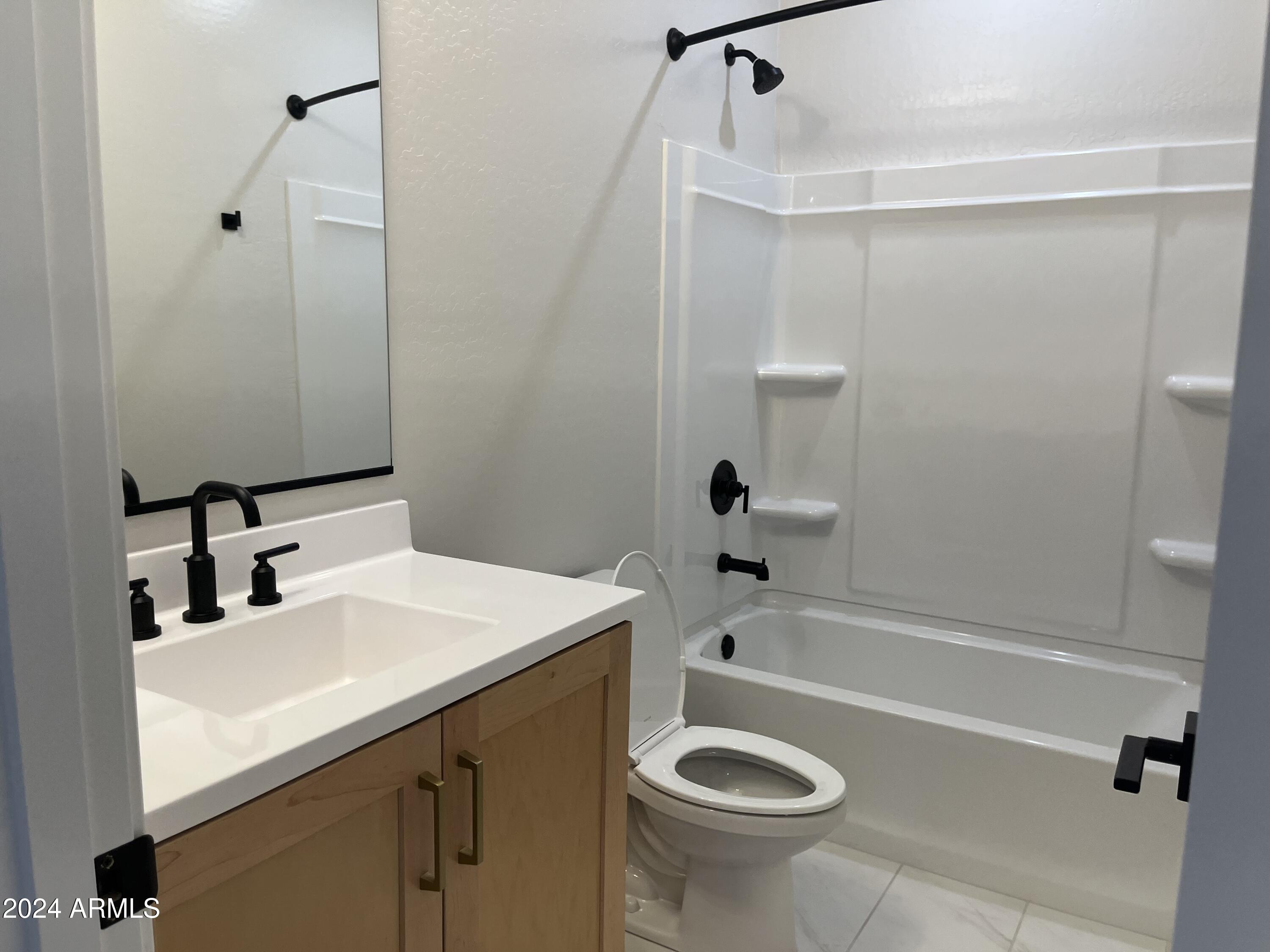 7664 W TETHER Trail