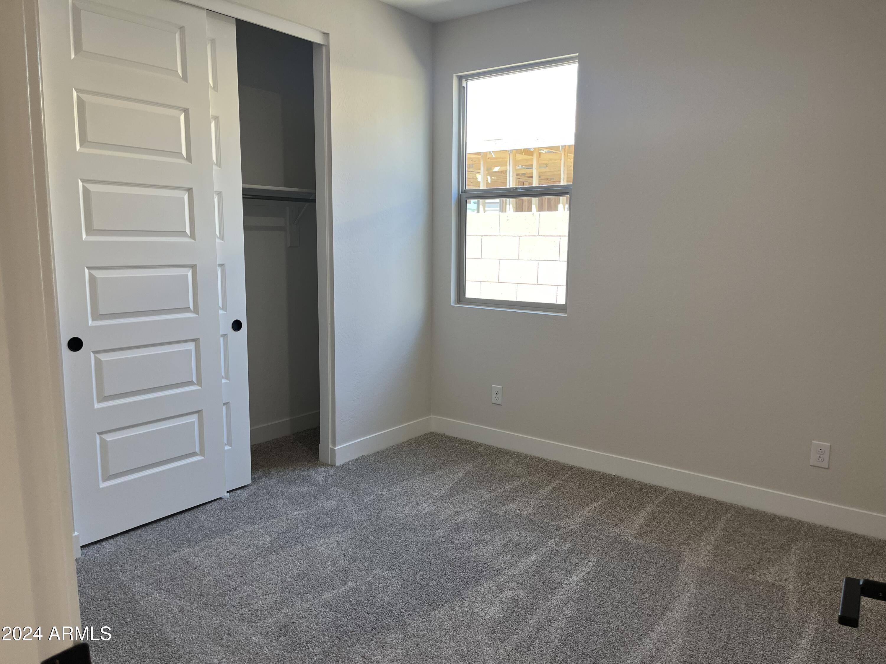 7664 W TETHER Trail