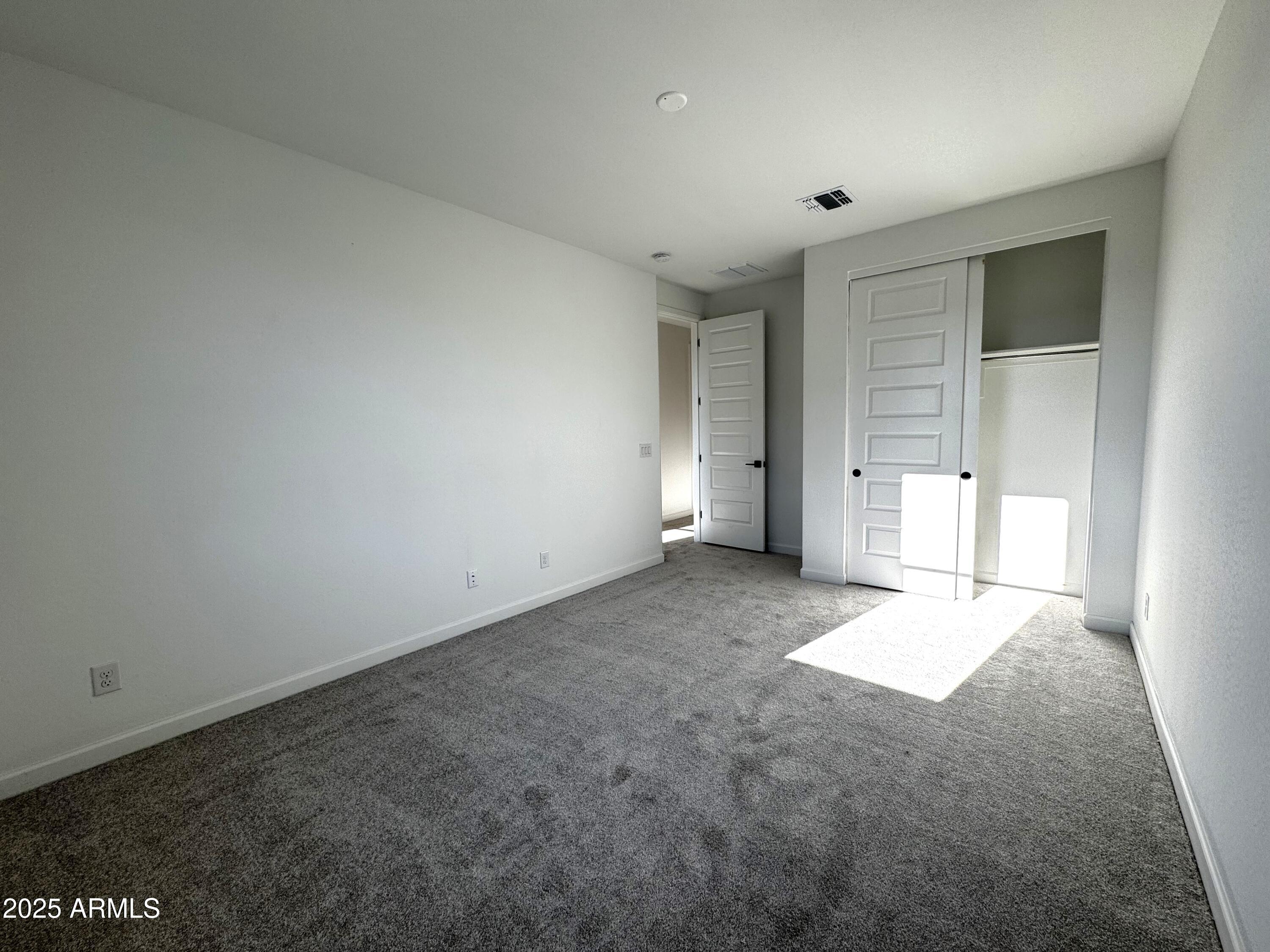 25944 N 22ND Lane