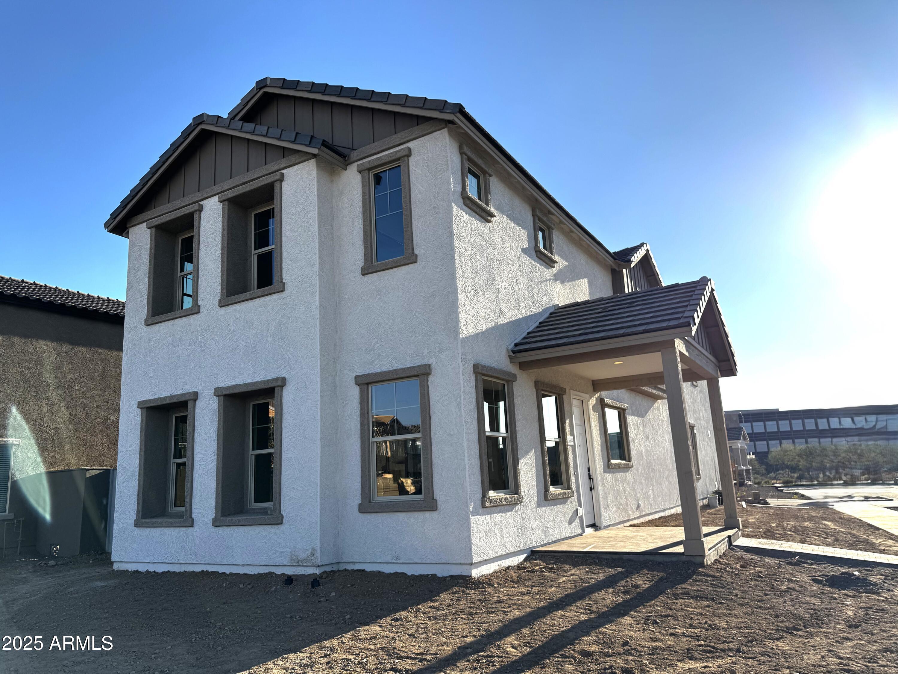 25944 N 22ND Lane