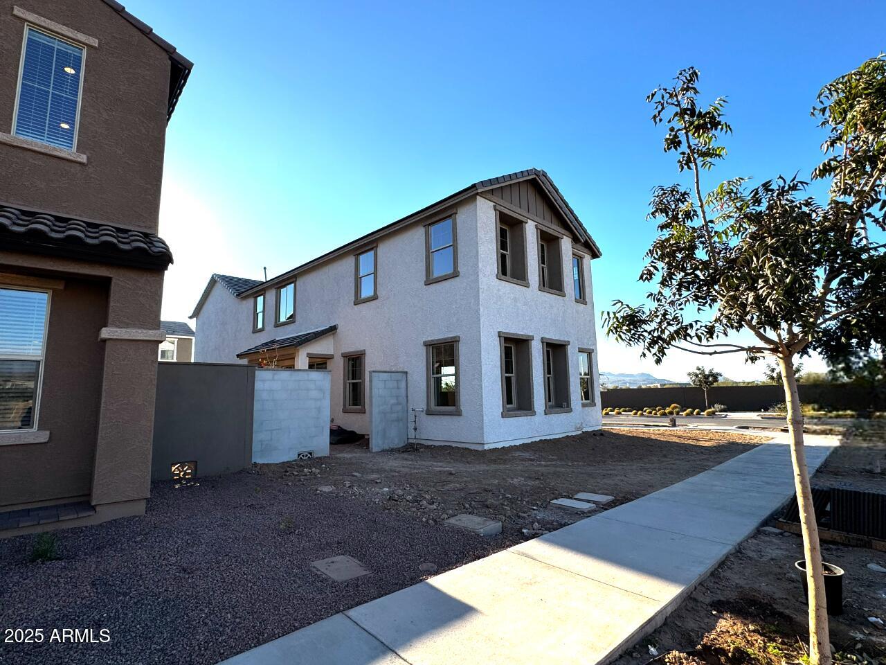 25944 N 22ND Lane