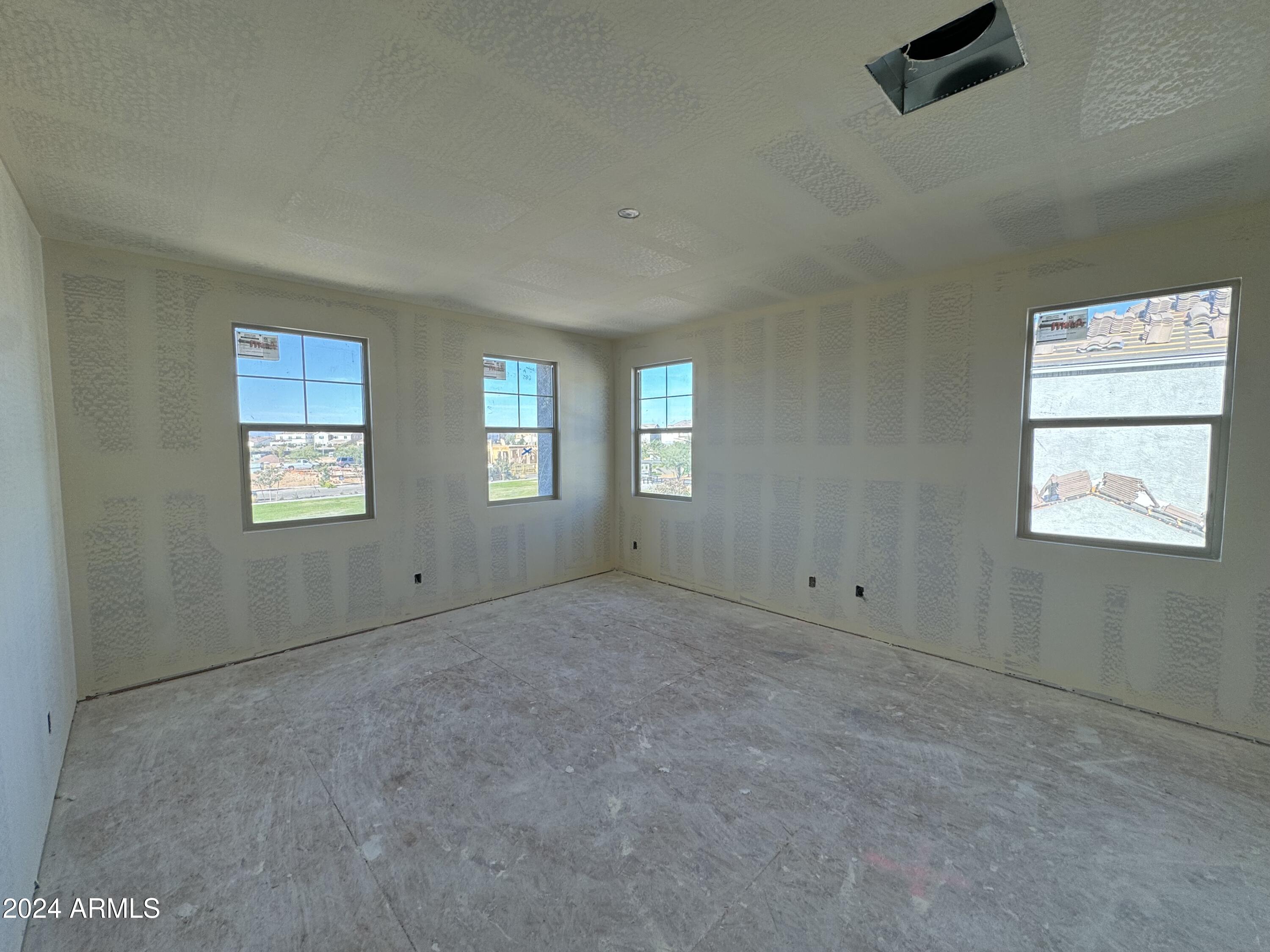 2227 W CHISUM Trail