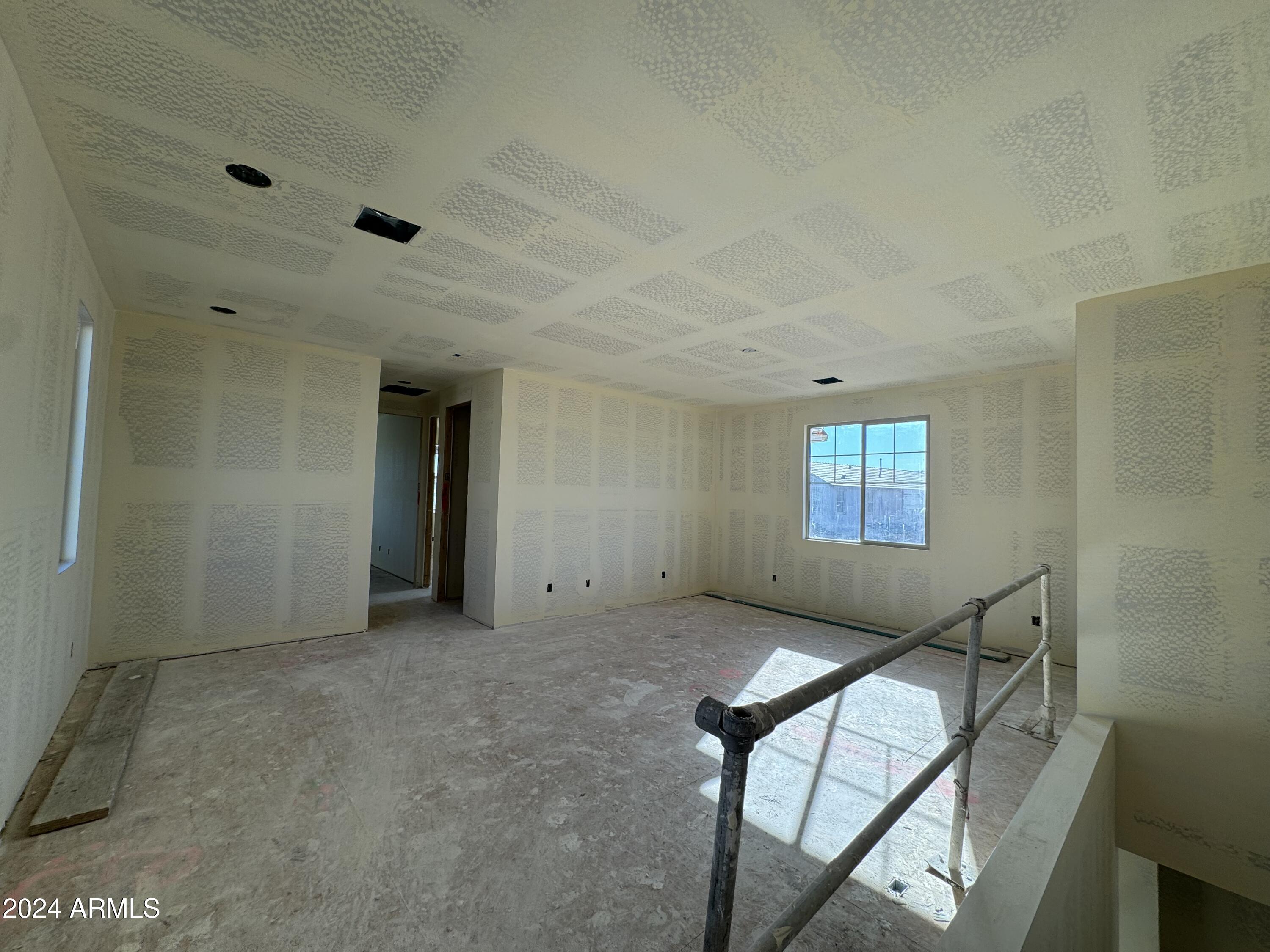 2227 W CHISUM Trail