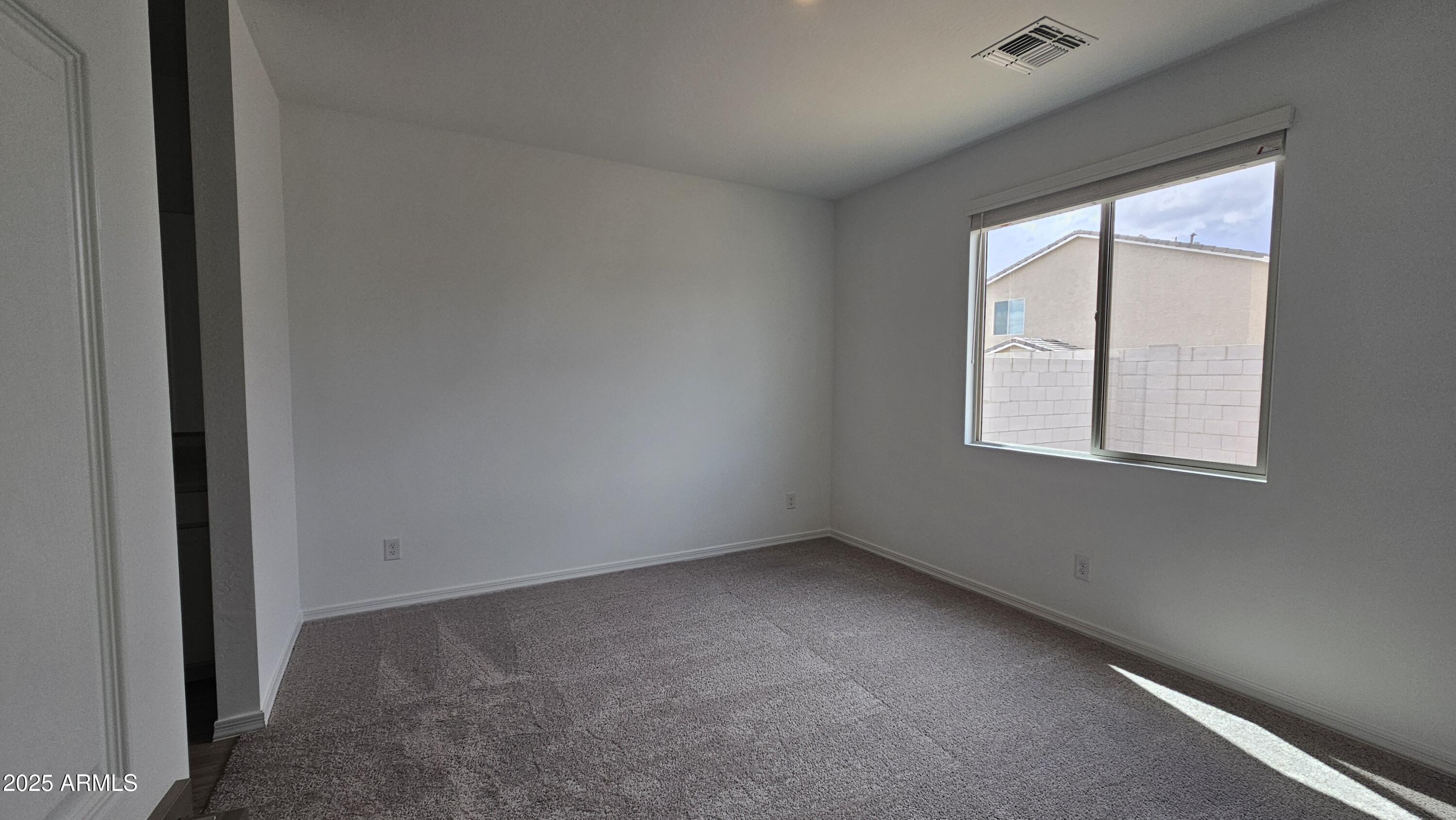 37600 N COWBOY