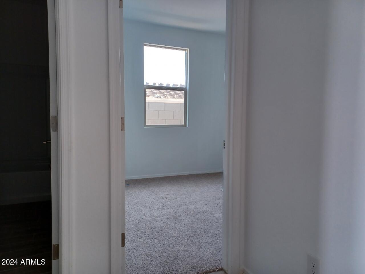 24115 W SUNLAND Avenue